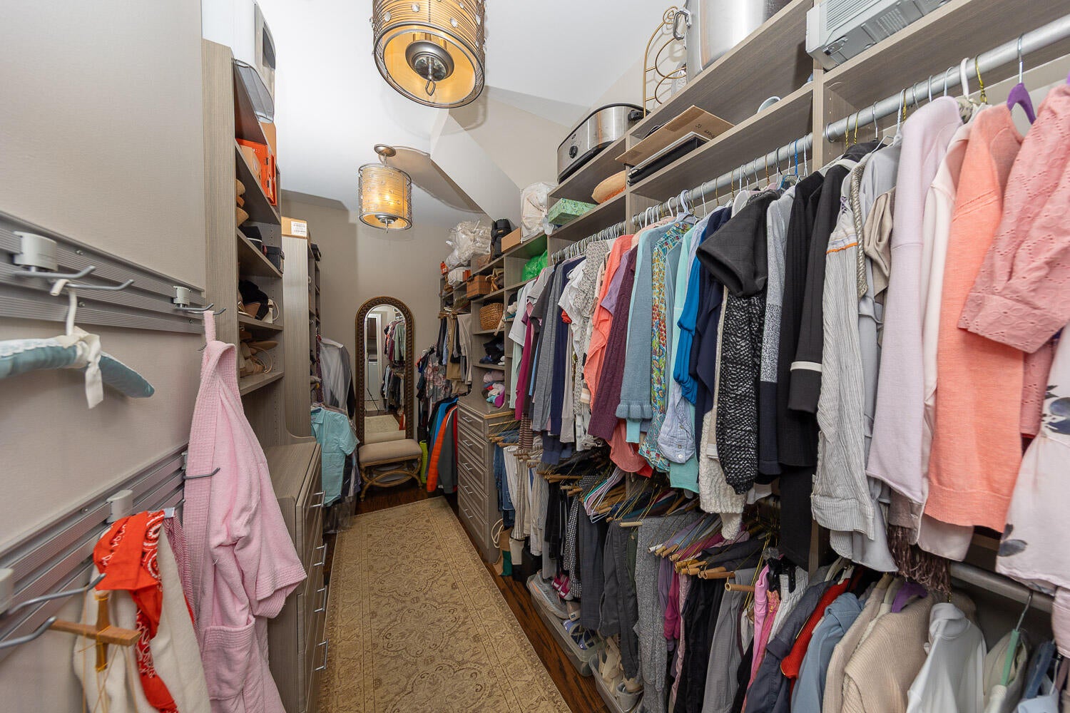 Destin, Florida, 32541, United States, 4 Bedrooms Bedrooms, ,3 BathroomsBathrooms,Residential,Active,1871935