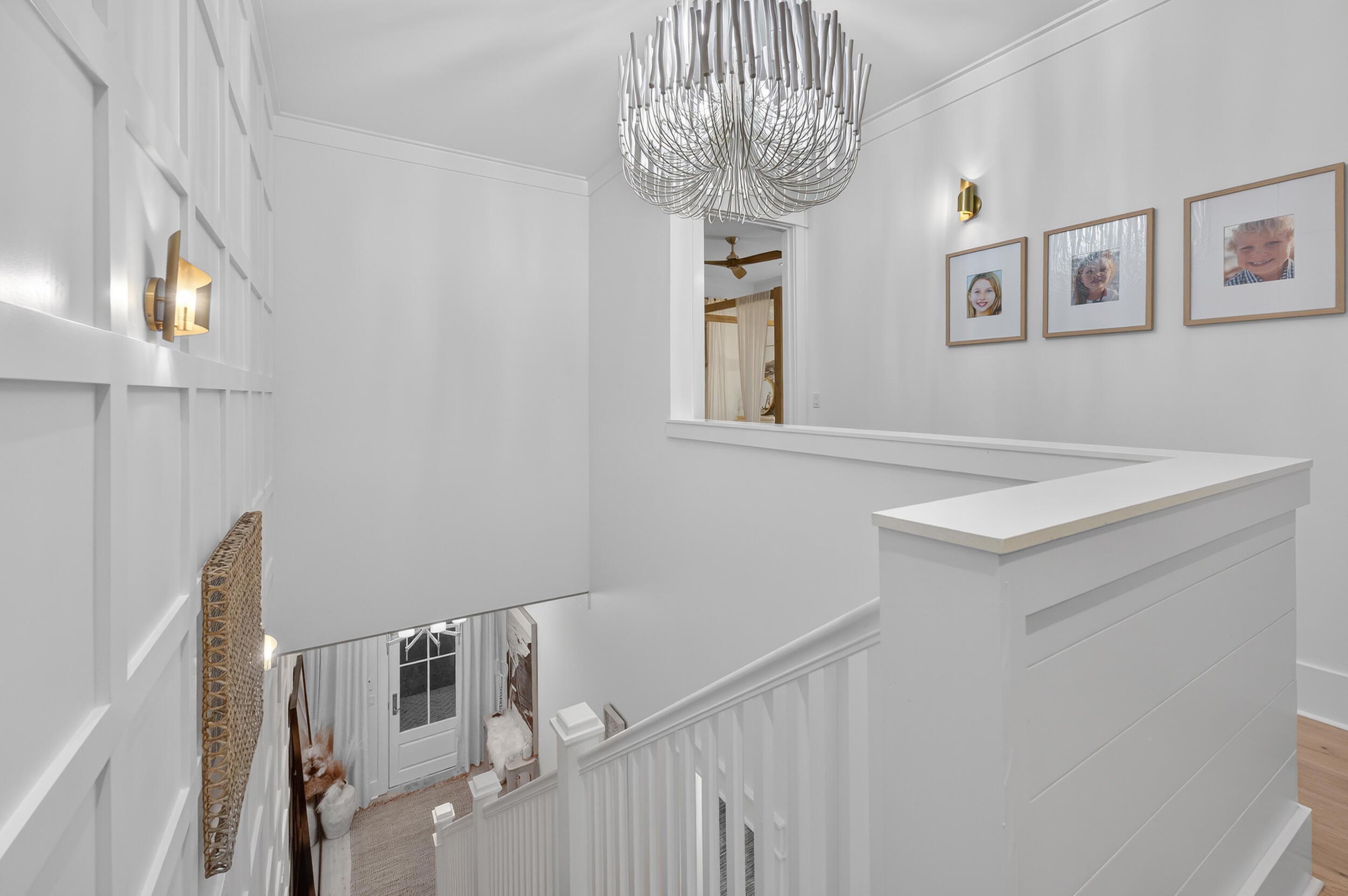 Santa Rosa Beach, Florida, 32459, United States, 3 Bedrooms Bedrooms, ,4 BathroomsBathrooms,Residential,Active,2018189