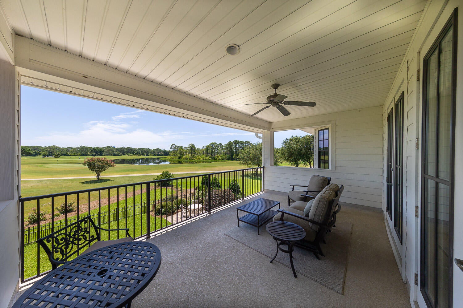 Destin, Florida, 32541, United States, 4 Bedrooms Bedrooms, ,3 BathroomsBathrooms,Residential,Active,1871935