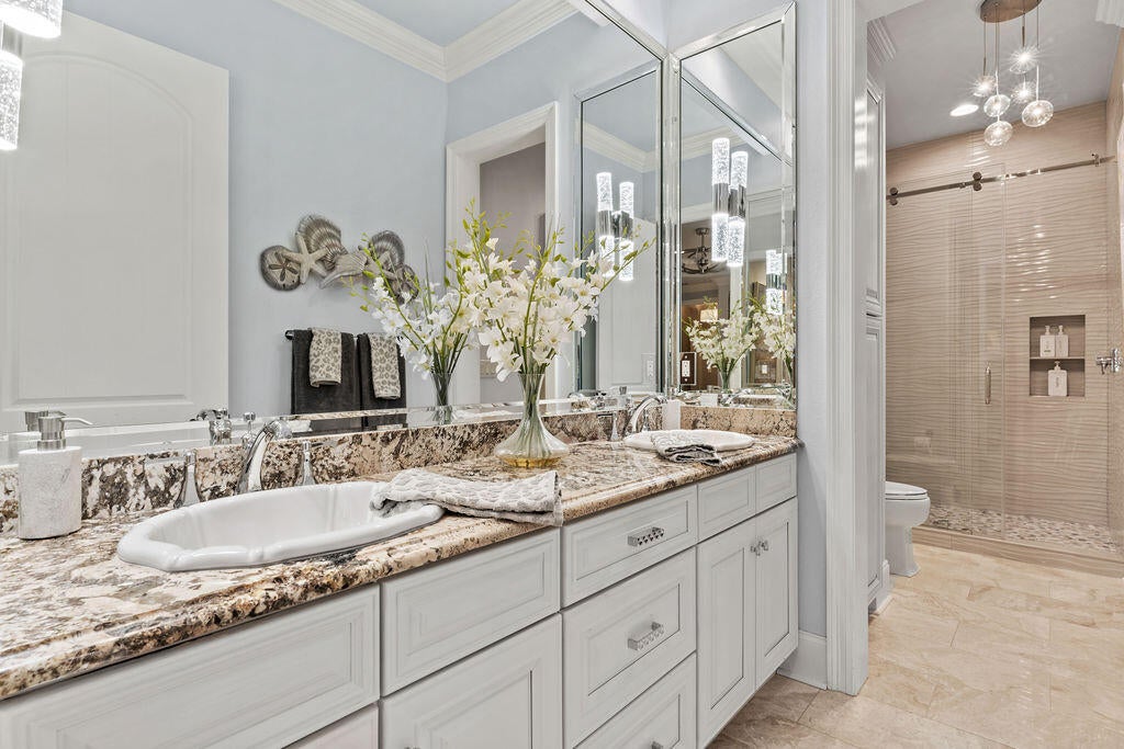 Destin, Florida, 32541, United States, ,6 BathroomsBathrooms,Residential,Active,1900167