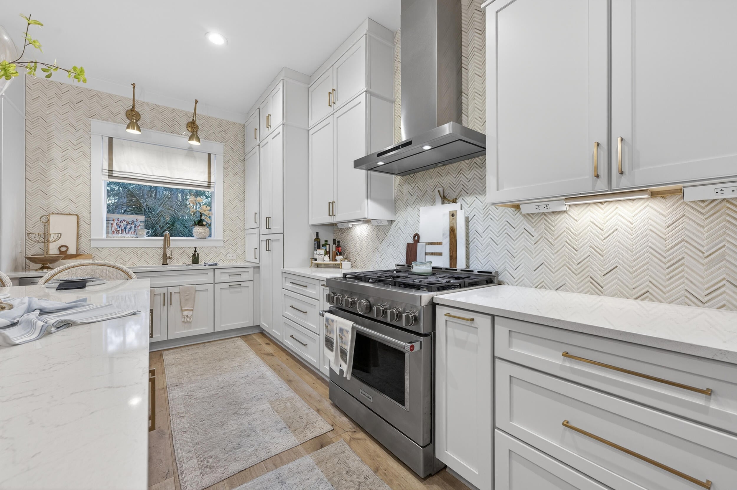 Santa Rosa Beach, Florida, 32459, United States, 3 Bedrooms Bedrooms, ,4 BathroomsBathrooms,Residential,Active,2018189