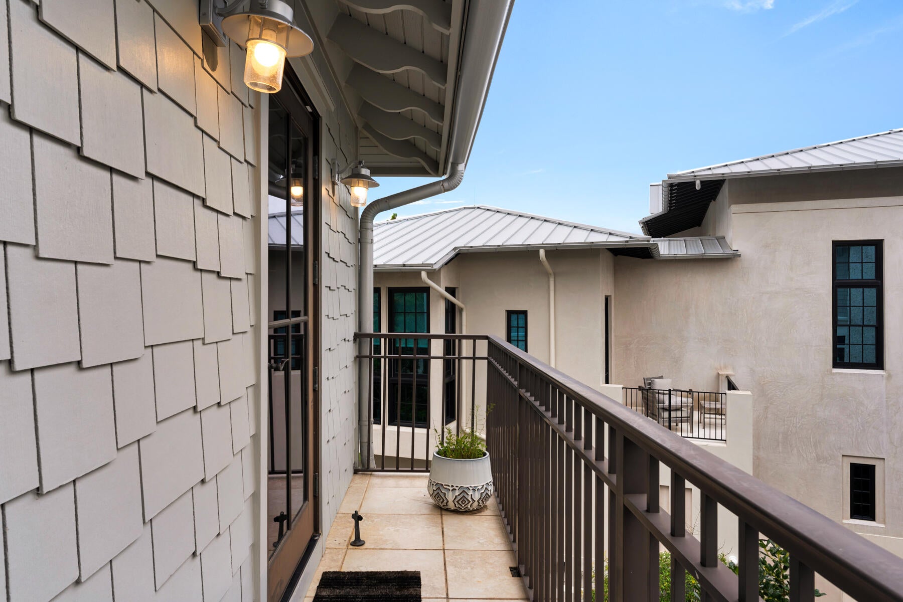 Santa Rosa Beach, Florida, 32459, United States, ,7 BathroomsBathrooms,Residential,Active,1769845