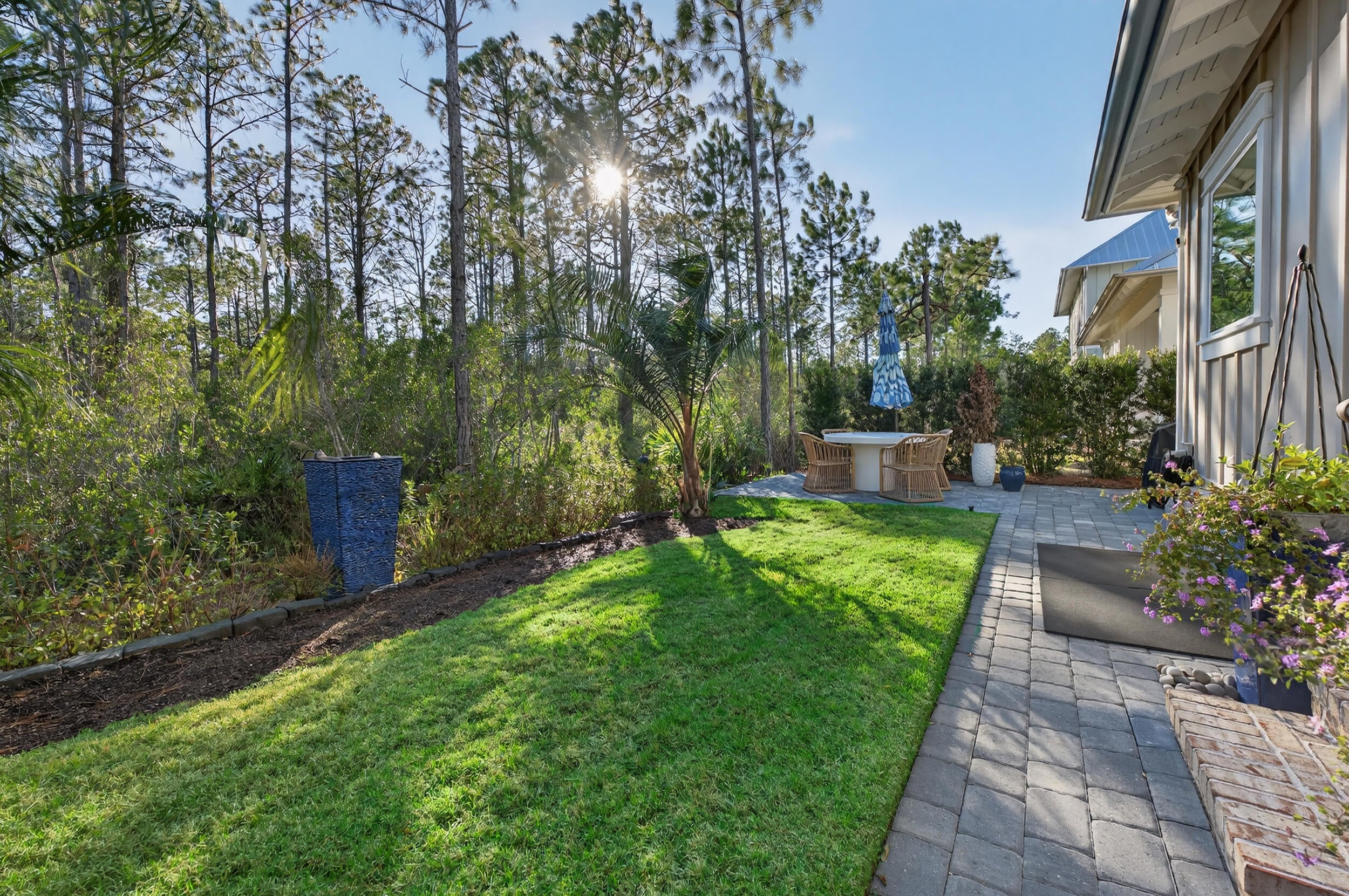 Santa Rosa Beach, Florida, 32459, United States, 3 Bedrooms Bedrooms, ,4 BathroomsBathrooms,Residential,Active,2018189