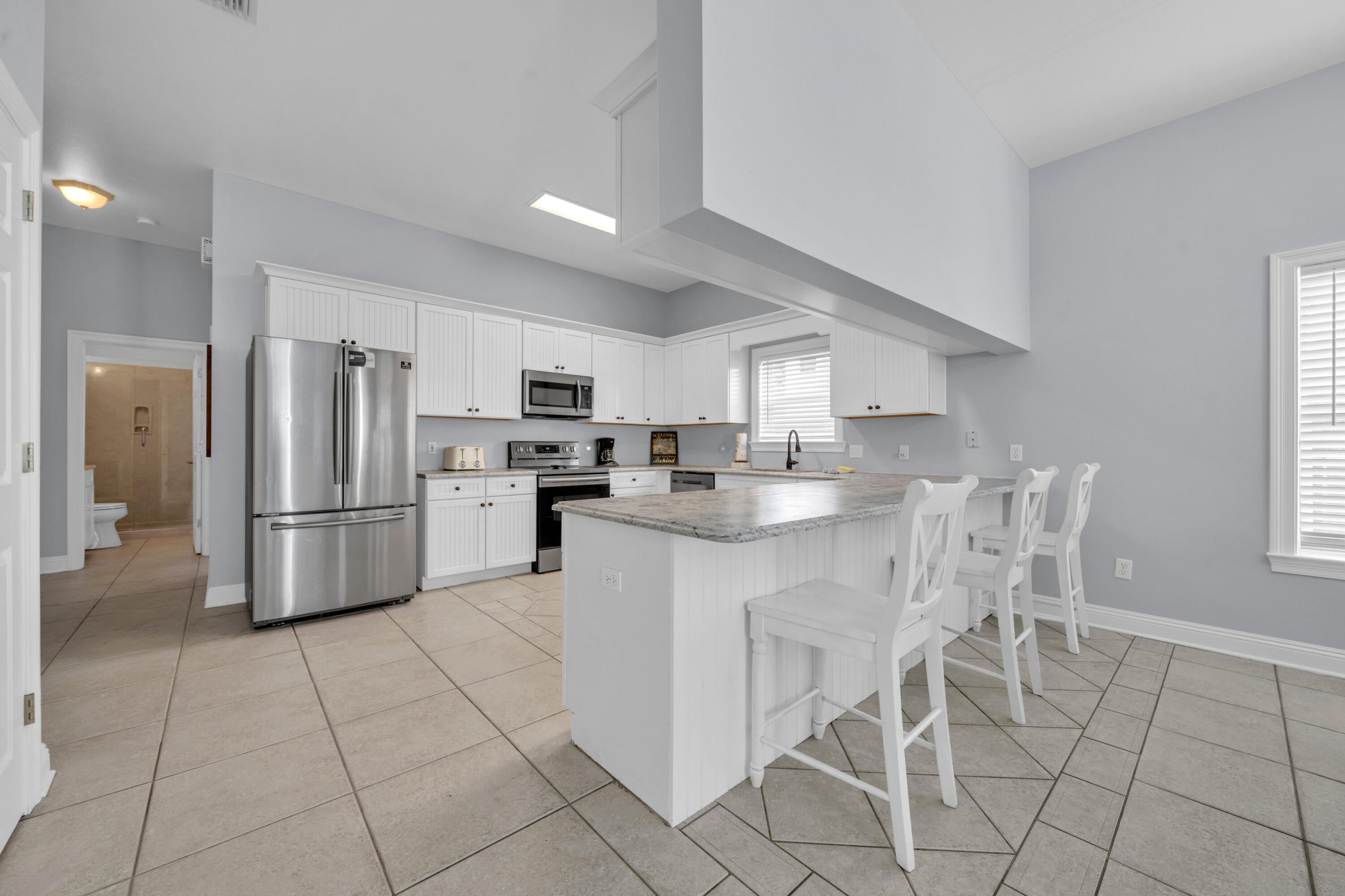 Miramar Beach, Florida, 32550, United States, 7 Bedrooms Bedrooms, ,5 BathroomsBathrooms,Residential,Active,1753490