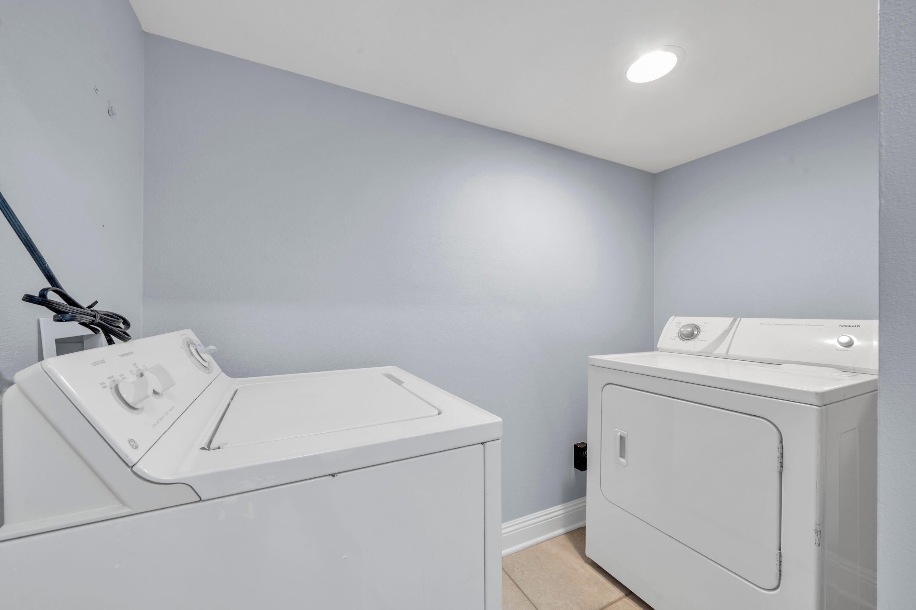 Miramar Beach, Florida, 32550, United States, 7 Bedrooms Bedrooms, ,5 BathroomsBathrooms,Residential,Active,1753490