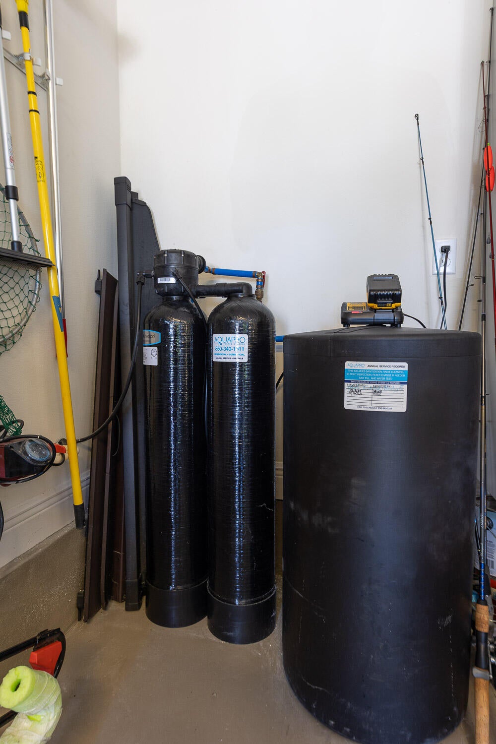 Destin, Florida, 32541, United States, 4 Bedrooms Bedrooms, ,3 BathroomsBathrooms,Residential,Active,1871935