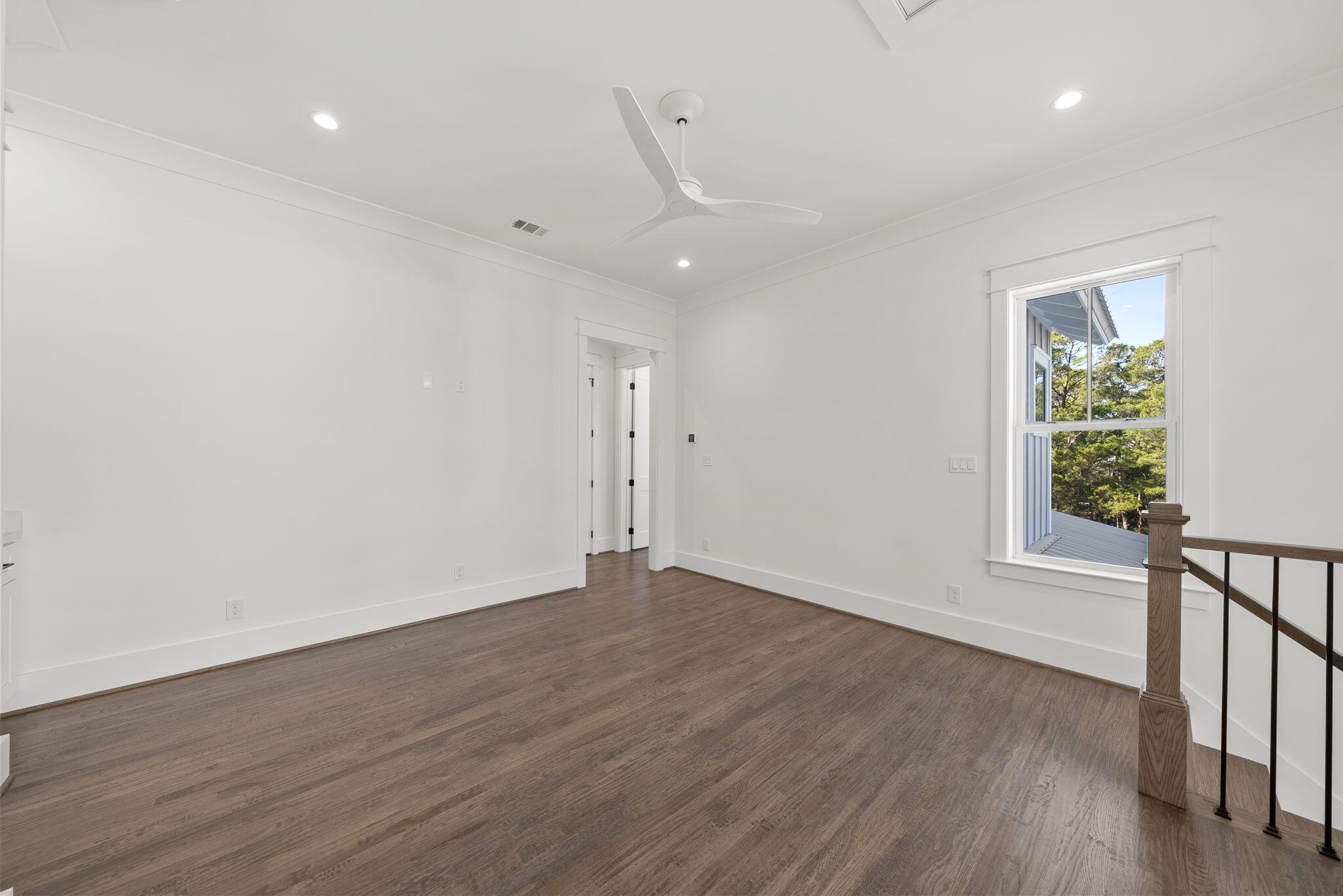 Santa Rosa Beach, Florida, 32459, United States, 4 Bedrooms Bedrooms, ,5 BathroomsBathrooms,Residential,Active,2003542