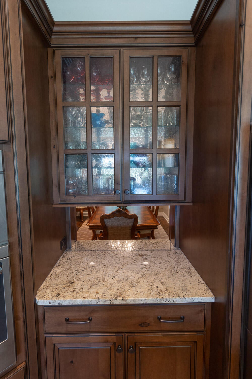 Destin, Florida, 32541, United States, 4 Bedrooms Bedrooms, ,3 BathroomsBathrooms,Residential,Active,1871935