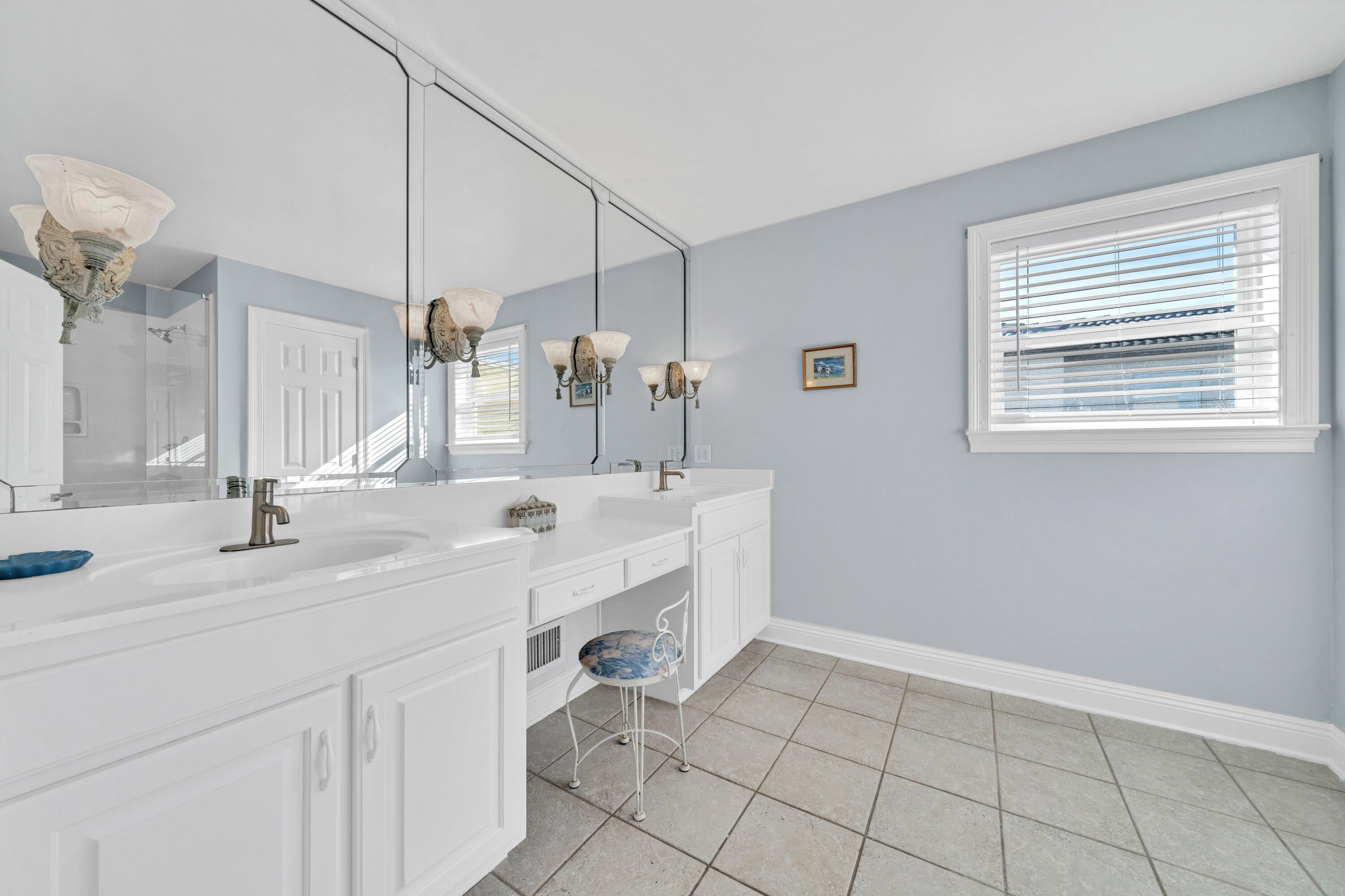 Miramar Beach, Florida, 32550, United States, 7 Bedrooms Bedrooms, ,5 BathroomsBathrooms,Residential,Active,1753490