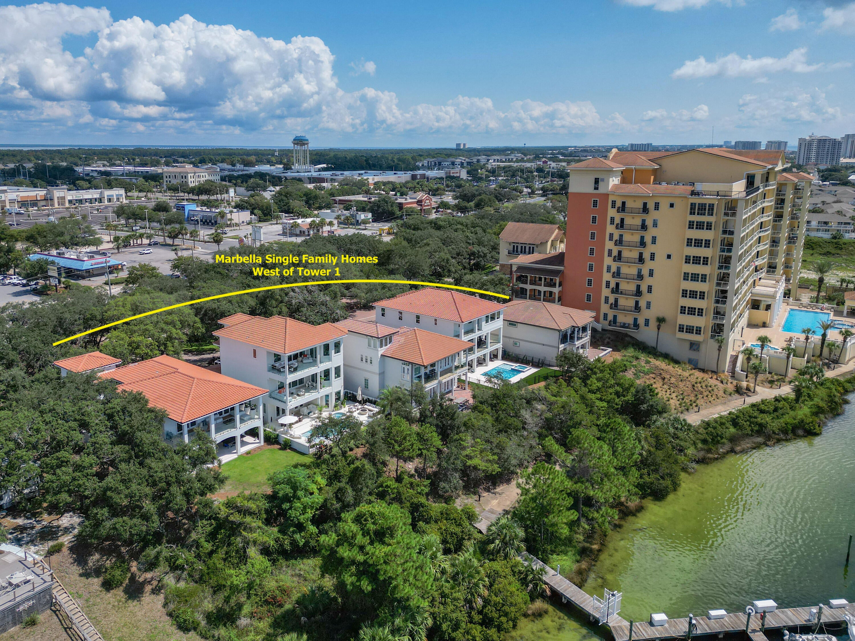 Destin, Florida, 32541, United States, ,Residential,Active,1799361