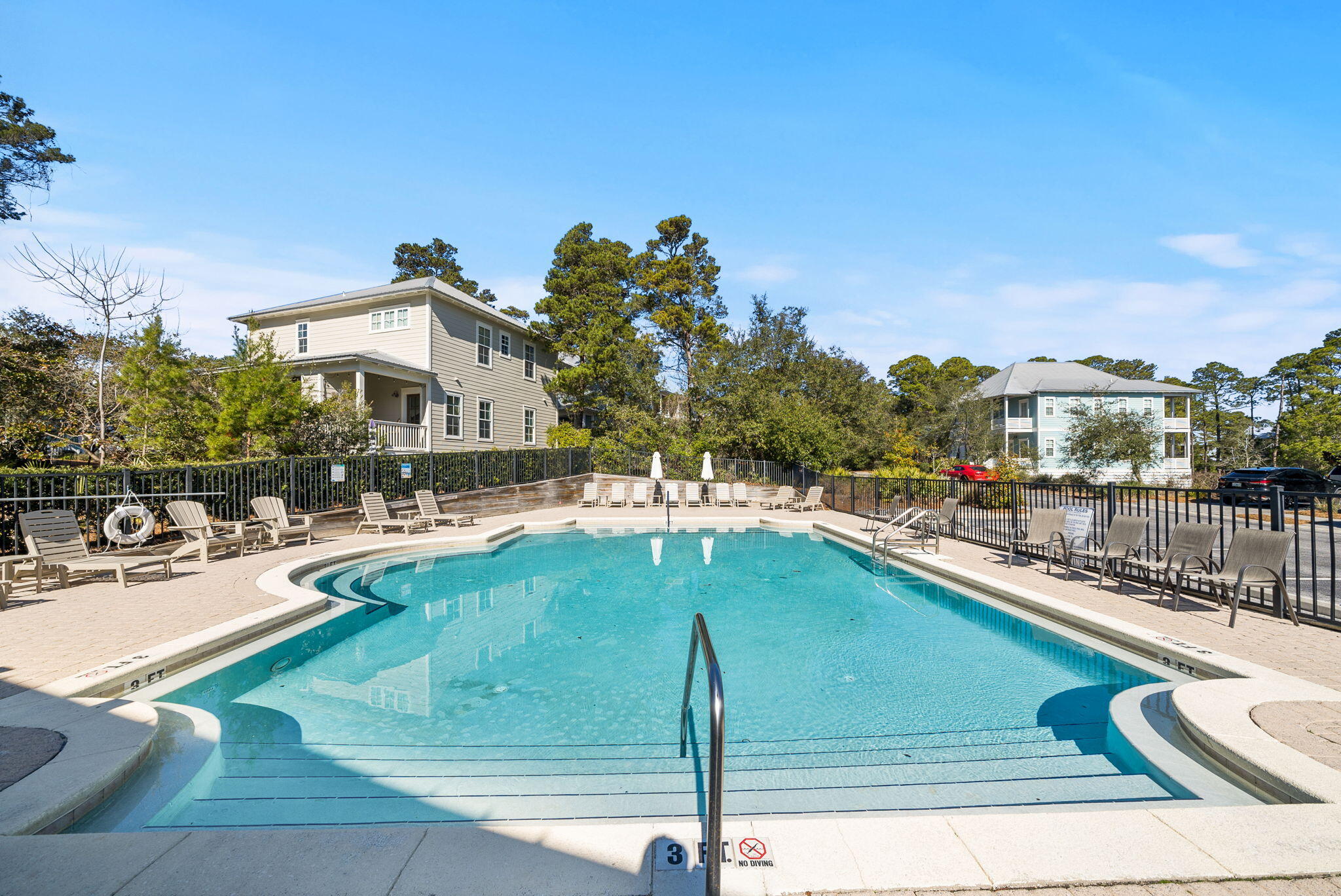 Santa Rosa Beach, Florida, 32459, United States, 4 Bedrooms Bedrooms, ,5 BathroomsBathrooms,Residential,Active,2003542