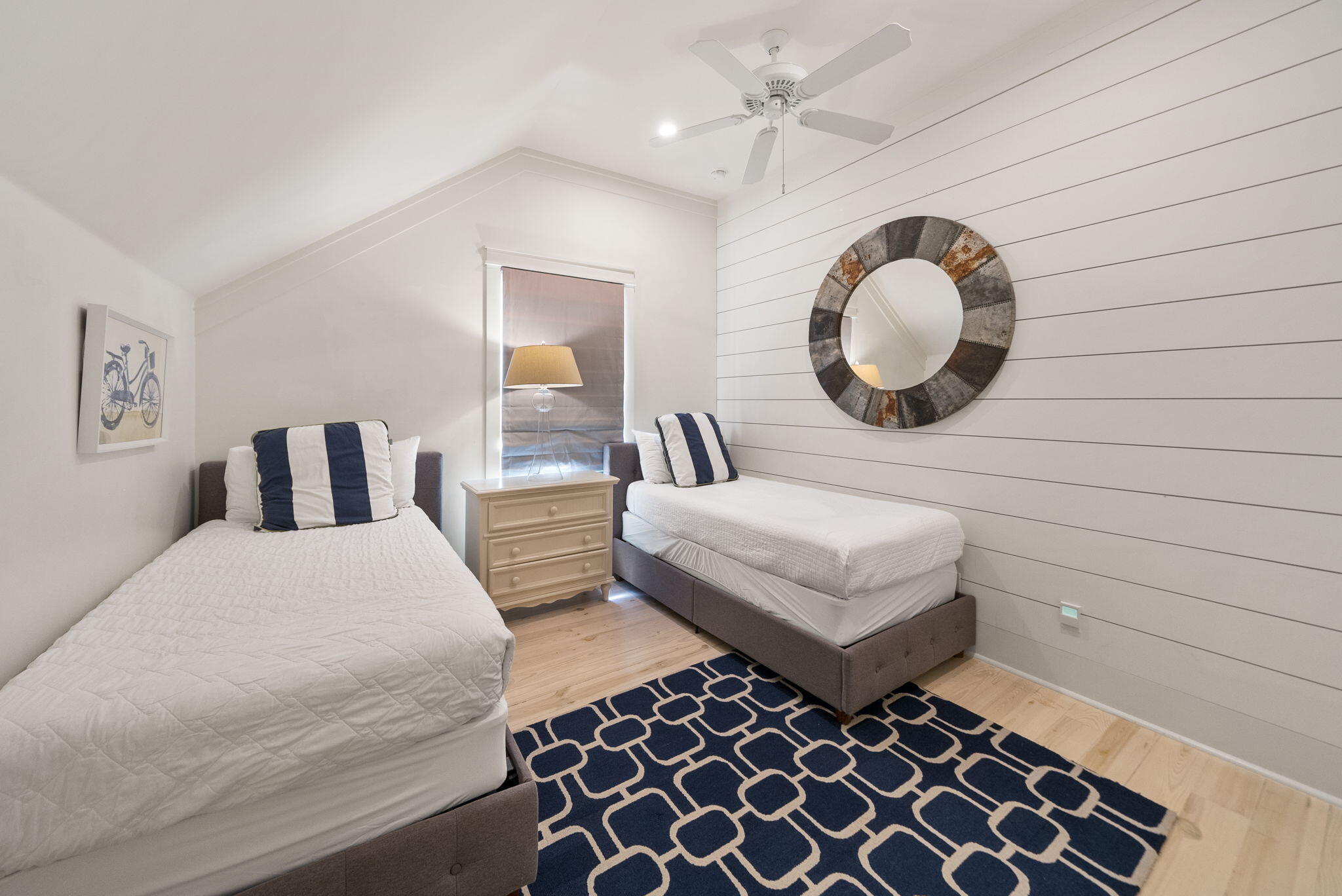 Santa Rosa Beach, Florida, 32459, United States, 4 Bedrooms Bedrooms, ,4 BathroomsBathrooms,Residential,Active,2010921