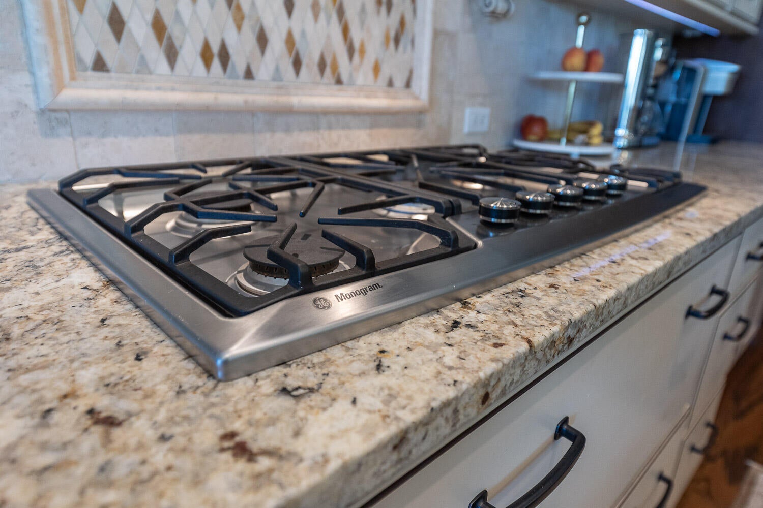 Destin, Florida, 32541, United States, 4 Bedrooms Bedrooms, ,3 BathroomsBathrooms,Residential,Active,1871935