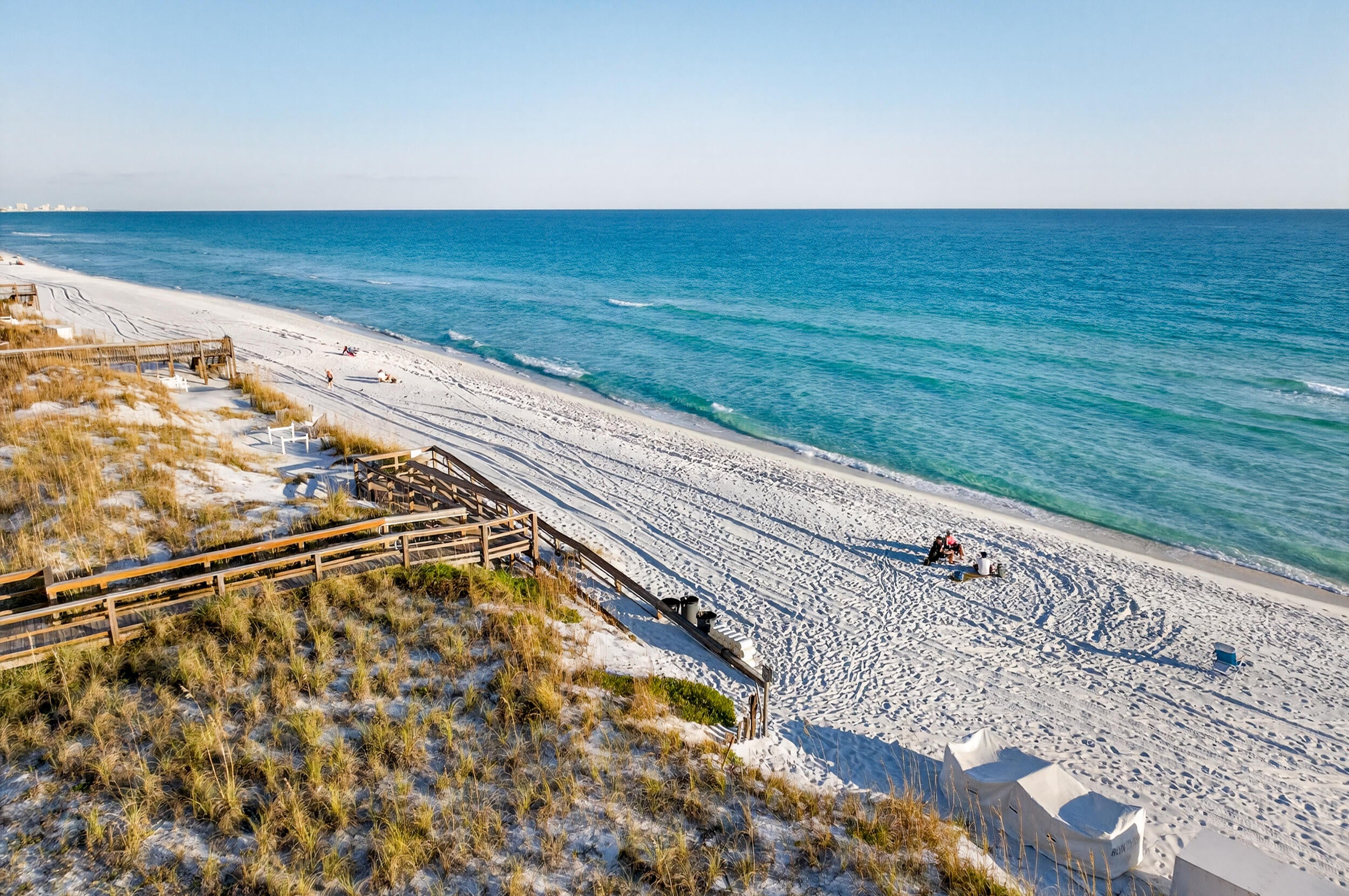 Destin, Florida, 32541, United States, 4 Bedrooms Bedrooms, ,4 BathroomsBathrooms,Residential,Active,1992549