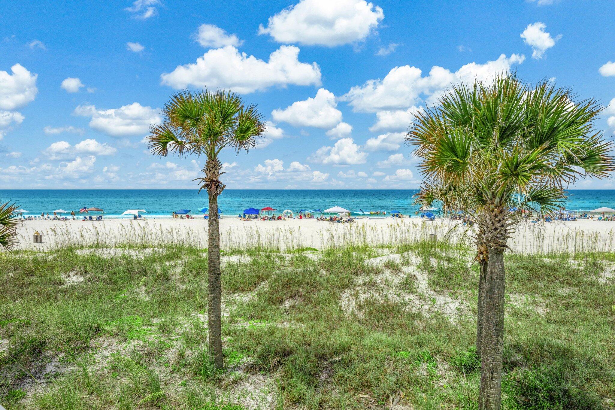 Panama City Beach, Florida, 32413, United States, 3 Bedrooms Bedrooms, ,2 BathroomsBathrooms,Residential,Active,1888475