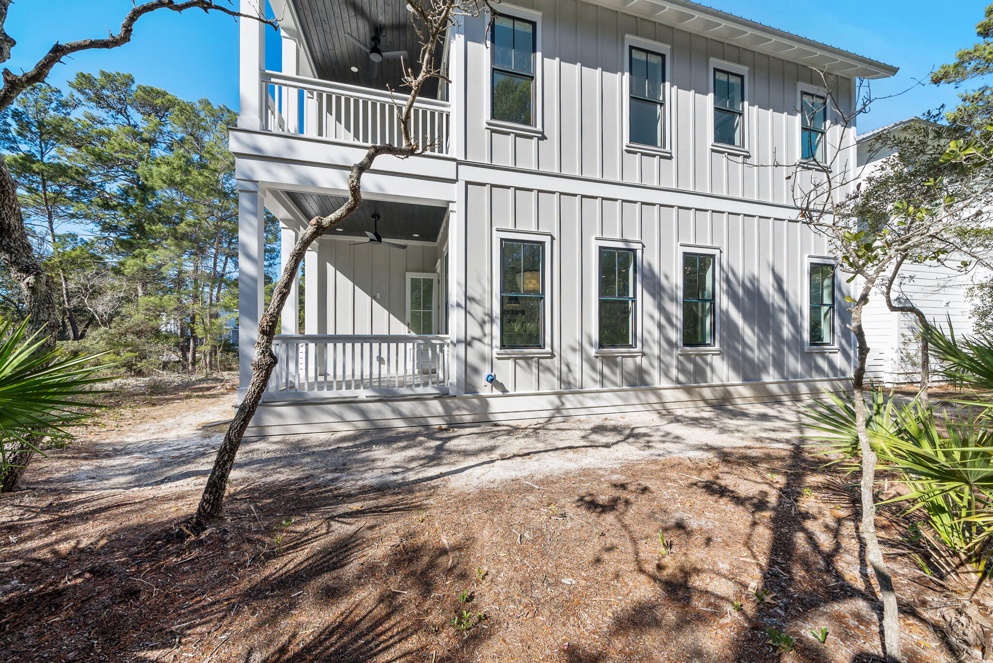Santa Rosa Beach, Florida, 32459, United States, 4 Bedrooms Bedrooms, ,5 BathroomsBathrooms,Residential,Active,2003542
