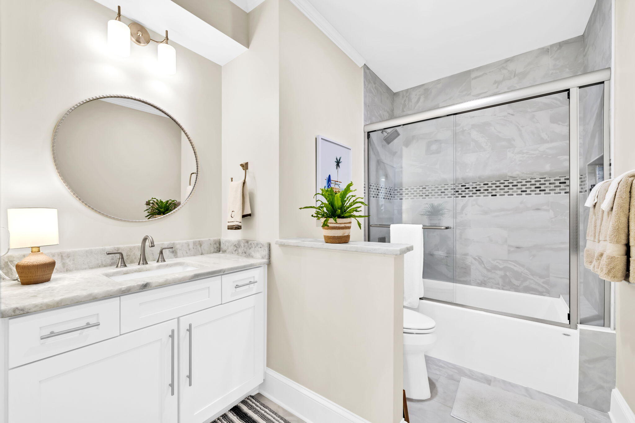 Destin, Florida, 32541, United States, 3 Bedrooms Bedrooms, ,3 BathroomsBathrooms,Residential,Active,1962190