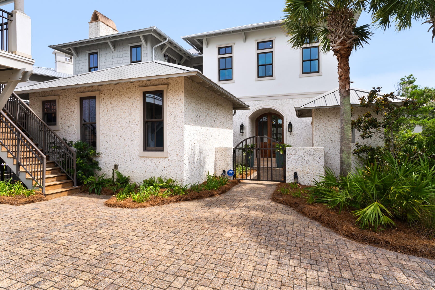 Santa Rosa Beach, Florida, 32459, United States, ,7 BathroomsBathrooms,Residential,Active,1769845
