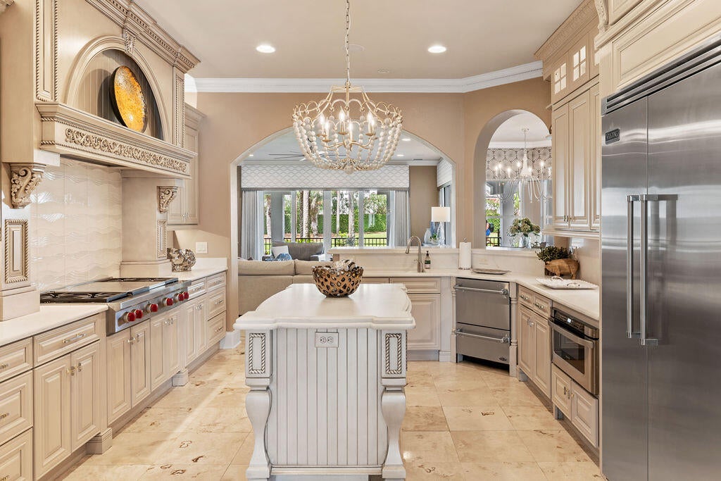 Destin, Florida, 32541, United States, ,6 BathroomsBathrooms,Residential,Active,1900167