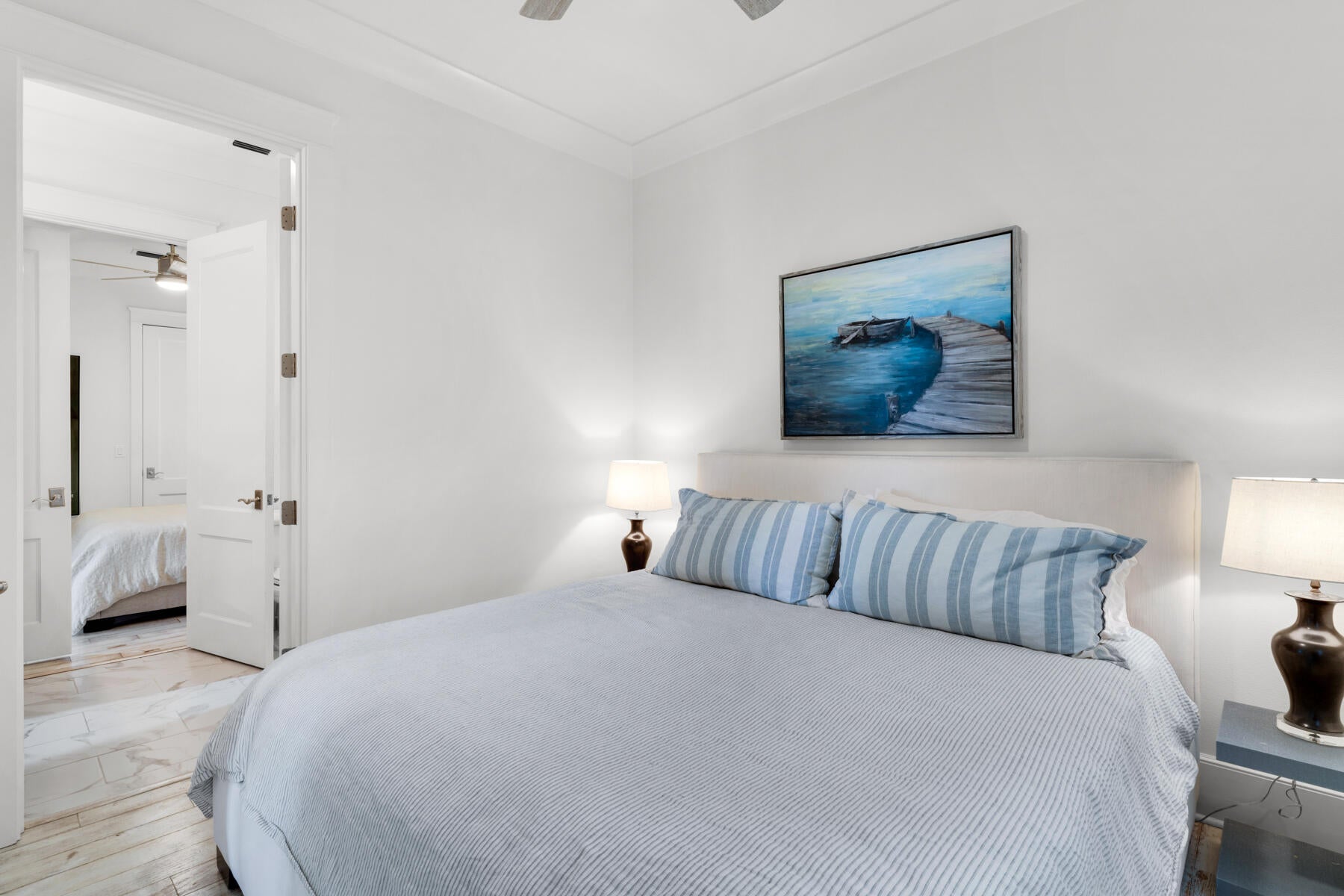 Santa Rosa Beach, Florida, 32459, United States, ,7 BathroomsBathrooms,Residential,Active,1769845