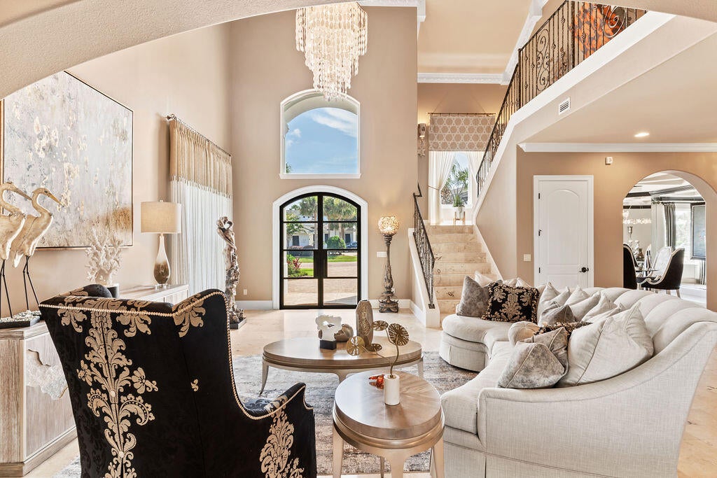 Destin, Florida, 32541, United States, ,6 BathroomsBathrooms,Residential,Active,1900167