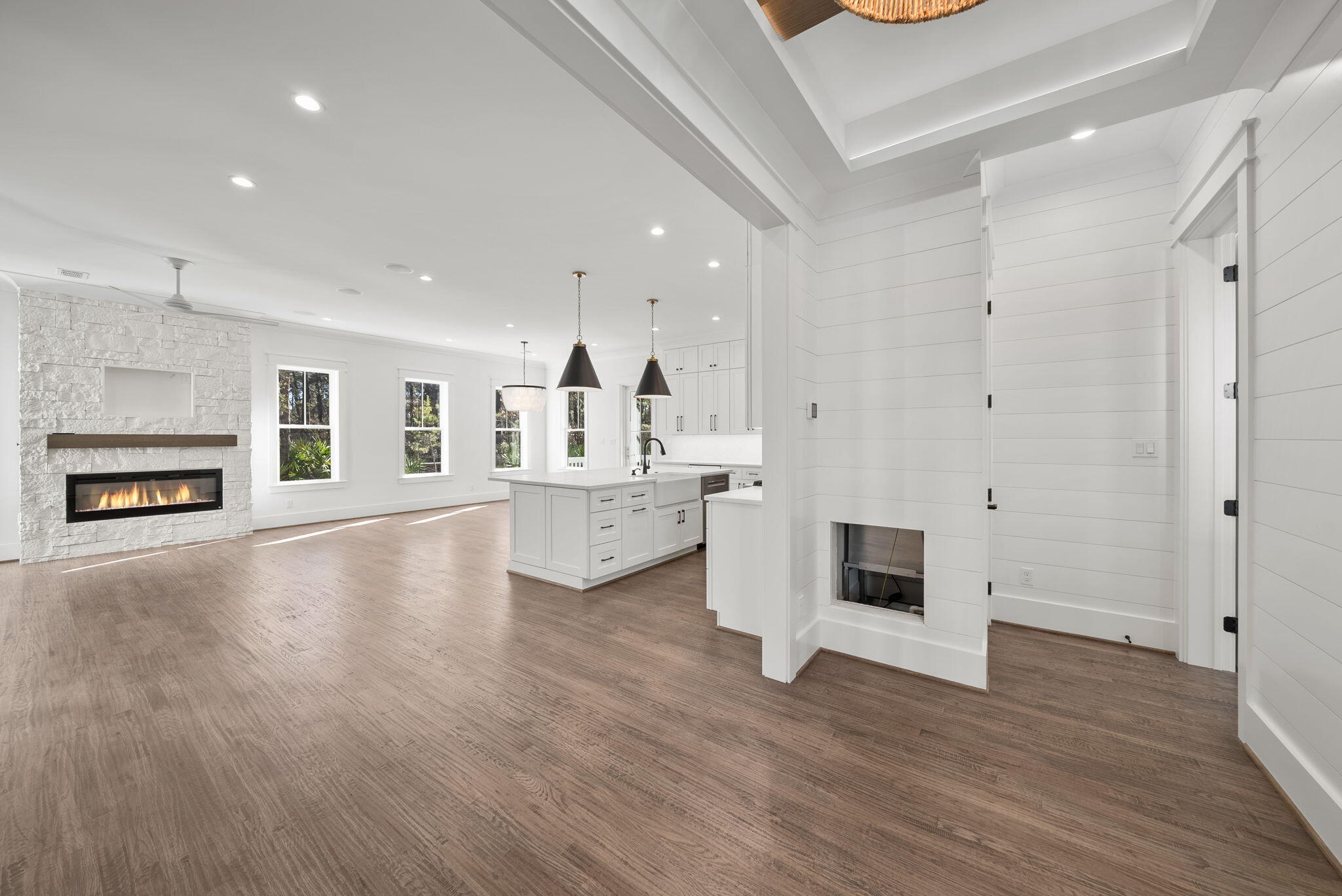 Santa Rosa Beach, Florida, 32459, United States, 4 Bedrooms Bedrooms, ,5 BathroomsBathrooms,Residential,Active,2003542