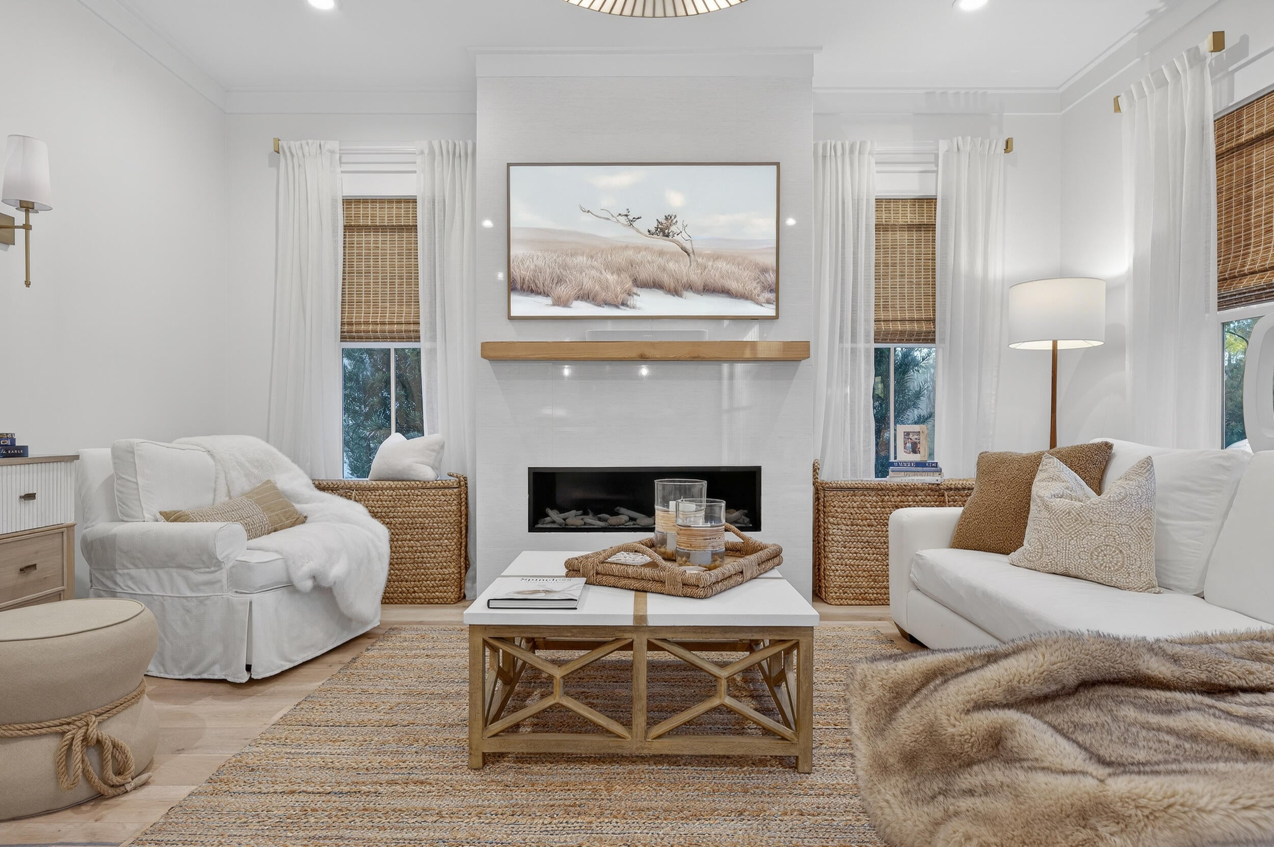 Santa Rosa Beach, Florida, 32459, United States, 3 Bedrooms Bedrooms, ,4 BathroomsBathrooms,Residential,Active,2018189