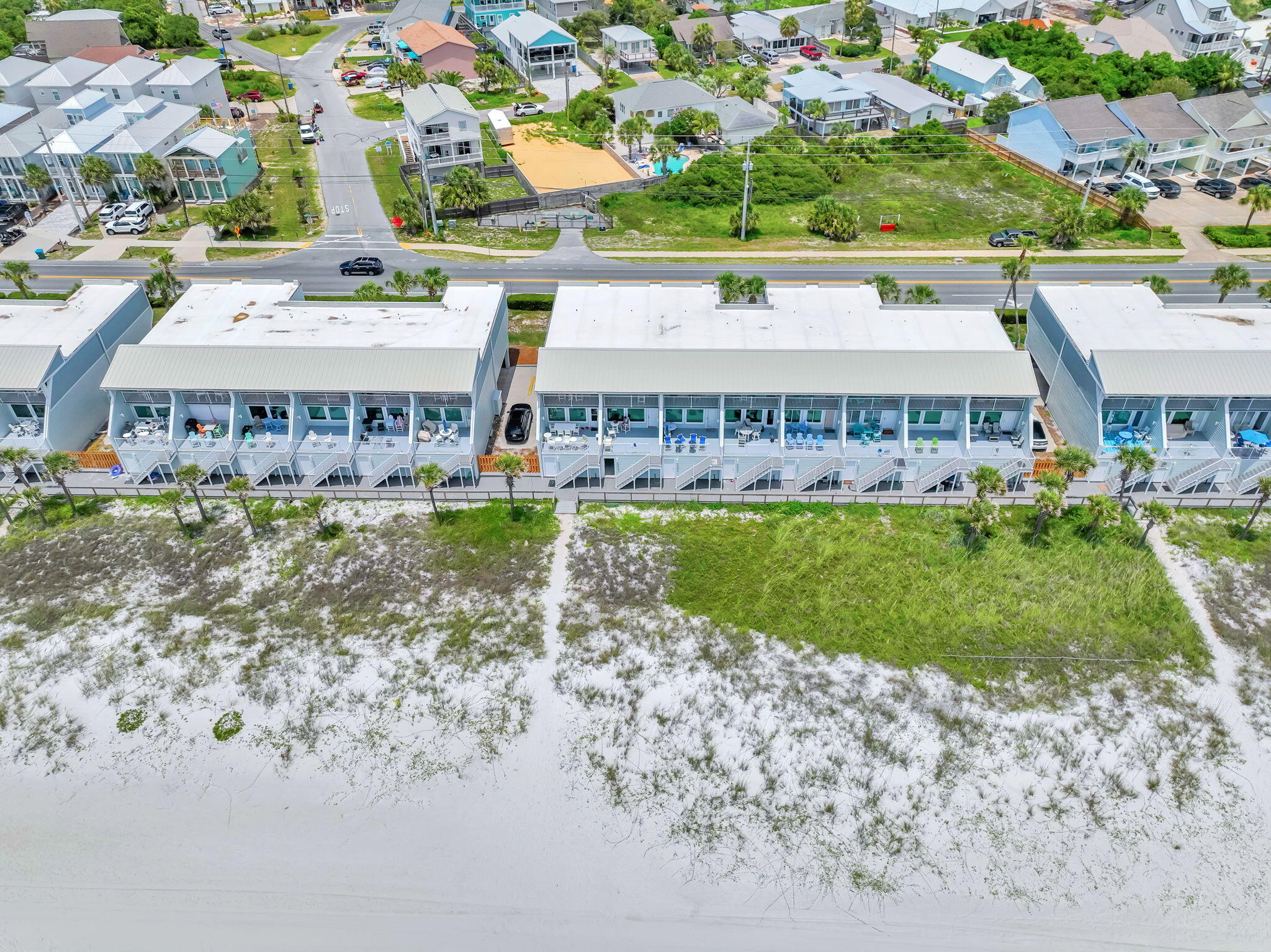 Panama City Beach, Florida, 32413, United States, 3 Bedrooms Bedrooms, ,2 BathroomsBathrooms,Residential,Active,1888475