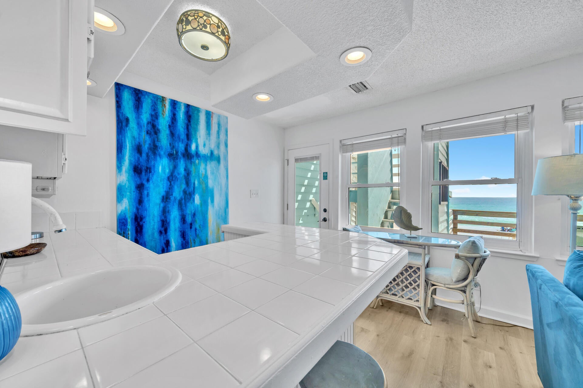 Miramar Beach, Florida, 32550, United States, 4 Bedrooms Bedrooms, ,3 BathroomsBathrooms,Residential,Active,1798200