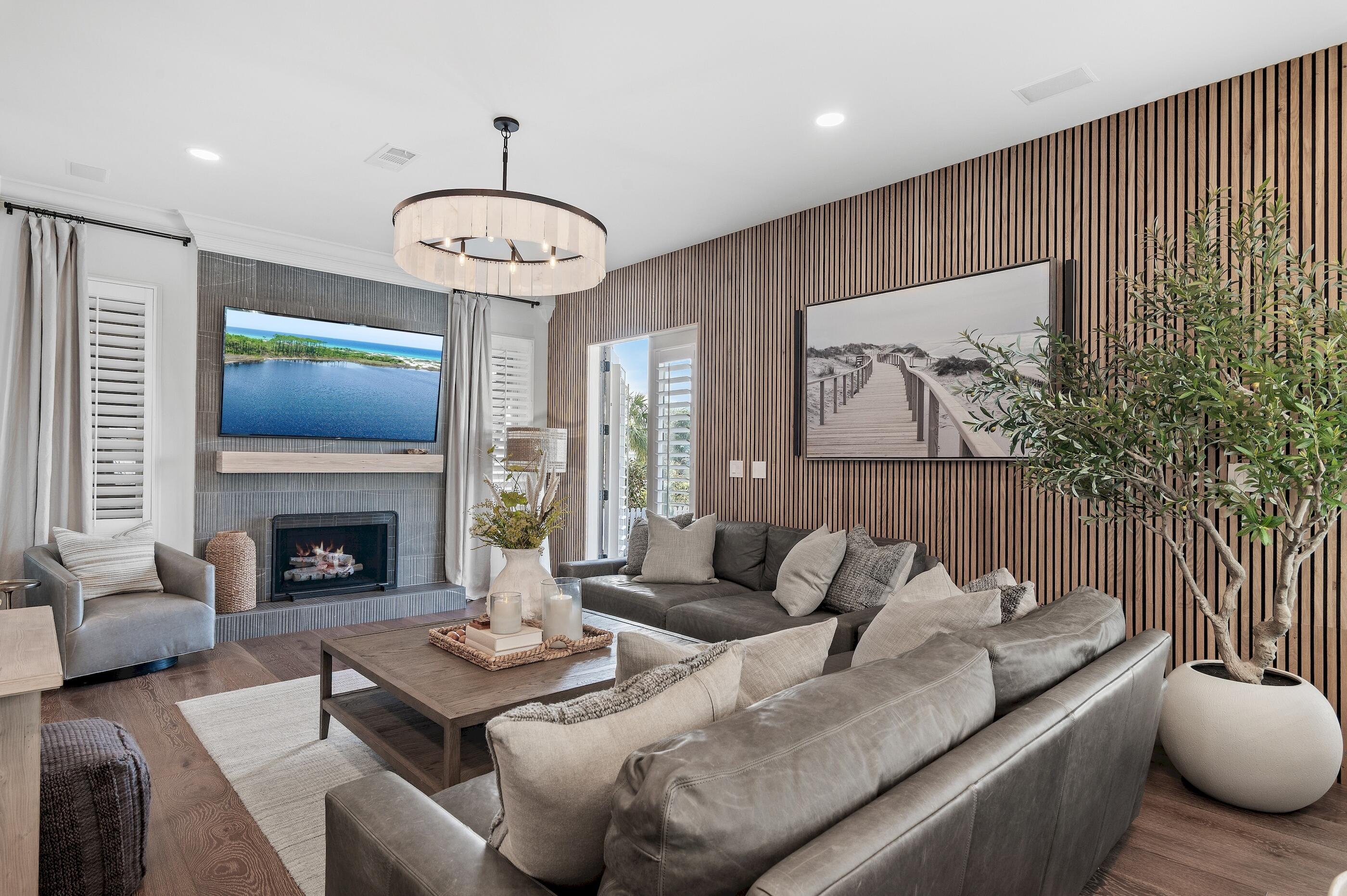 Destin, Florida, 32541, United States, 4 Bedrooms Bedrooms, ,4 BathroomsBathrooms,Residential,Active,1992549