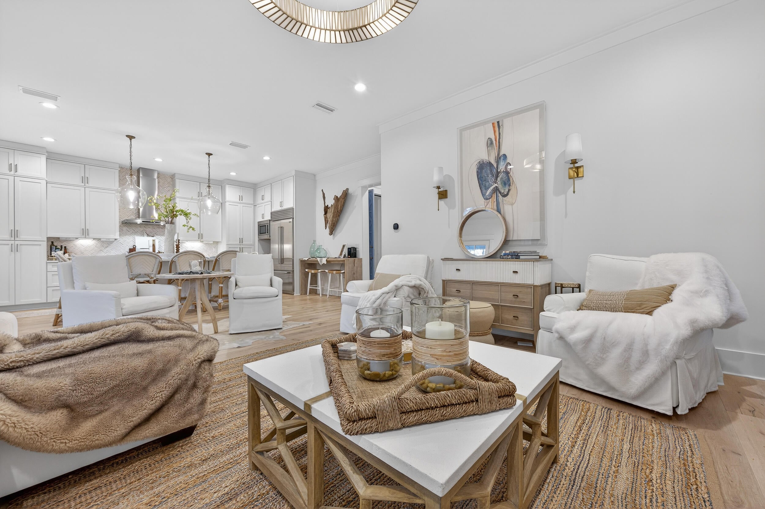 Santa Rosa Beach, Florida, 32459, United States, 3 Bedrooms Bedrooms, ,4 BathroomsBathrooms,Residential,Active,2018189