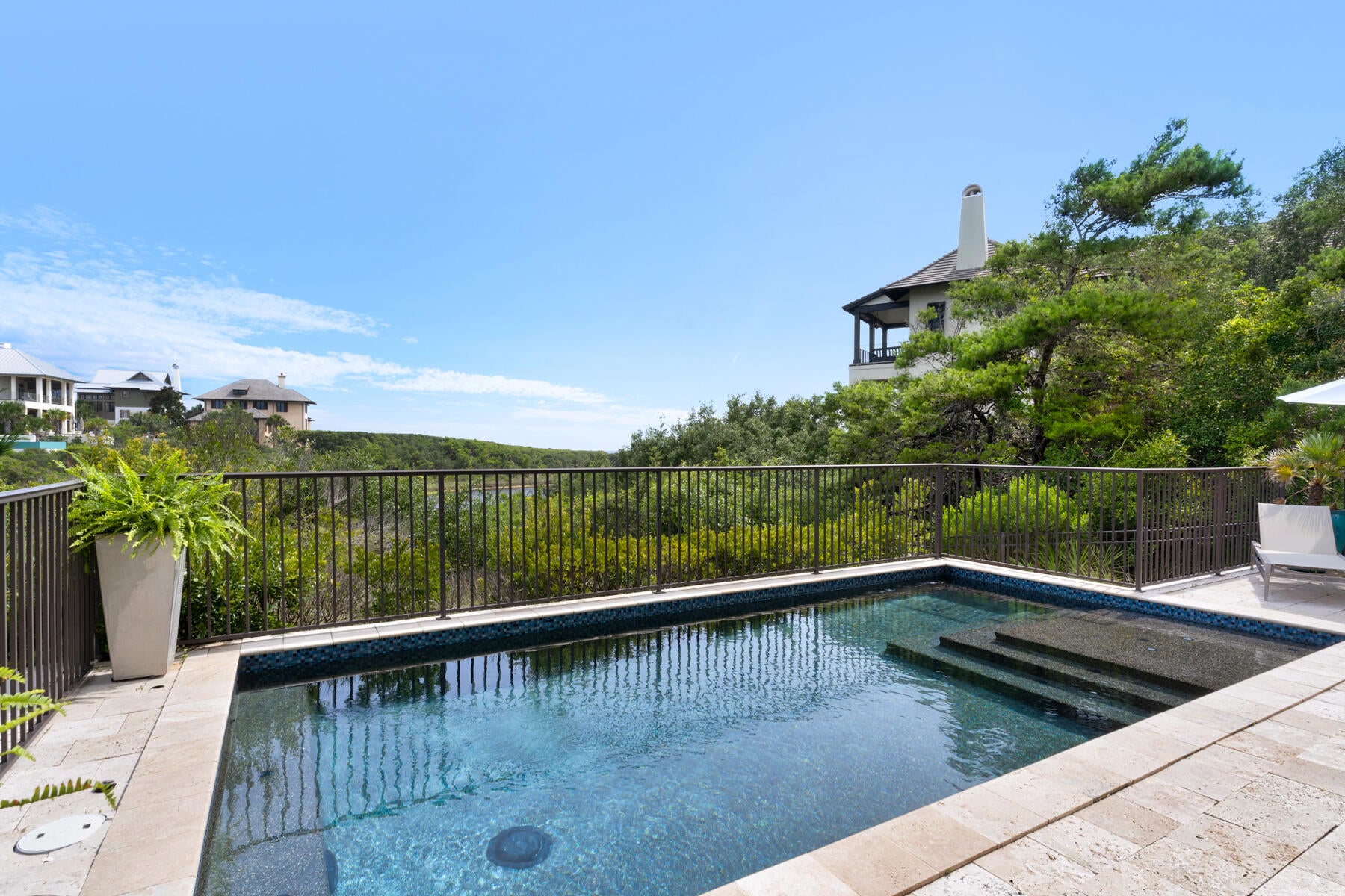 Santa Rosa Beach, Florida, 32459, United States, ,7 BathroomsBathrooms,Residential,Active,1769845