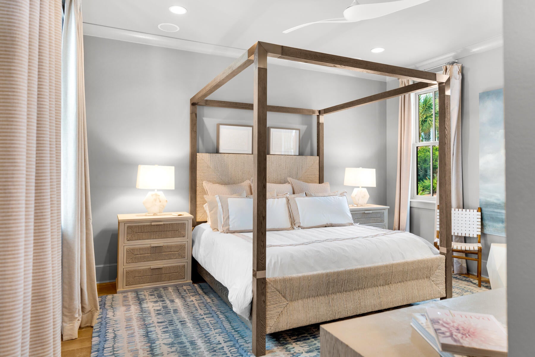 Santa Rosa Beach, Florida, 32459, United States, ,7 BathroomsBathrooms,Residential,Active,1769845