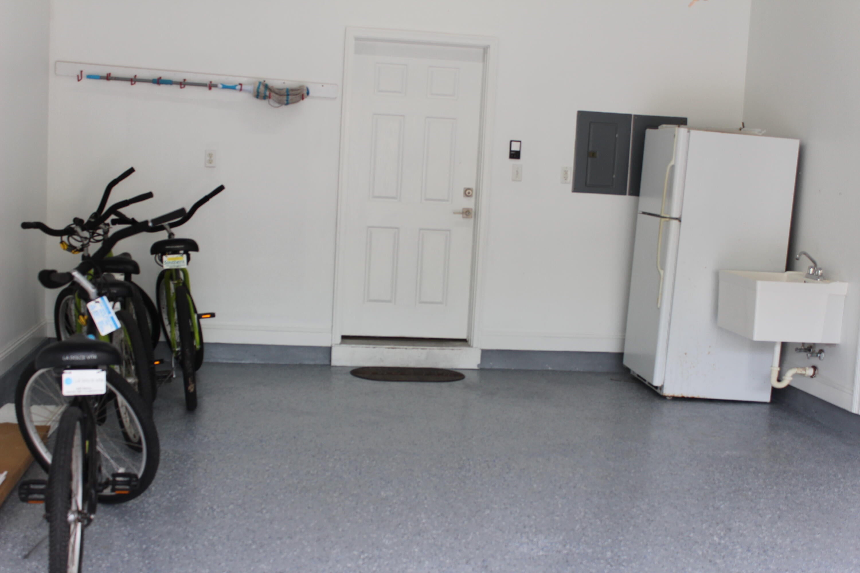 Miramar Beach, Florida, 32550, United States, 7 Bedrooms Bedrooms, ,5 BathroomsBathrooms,Residential,Active,1753490