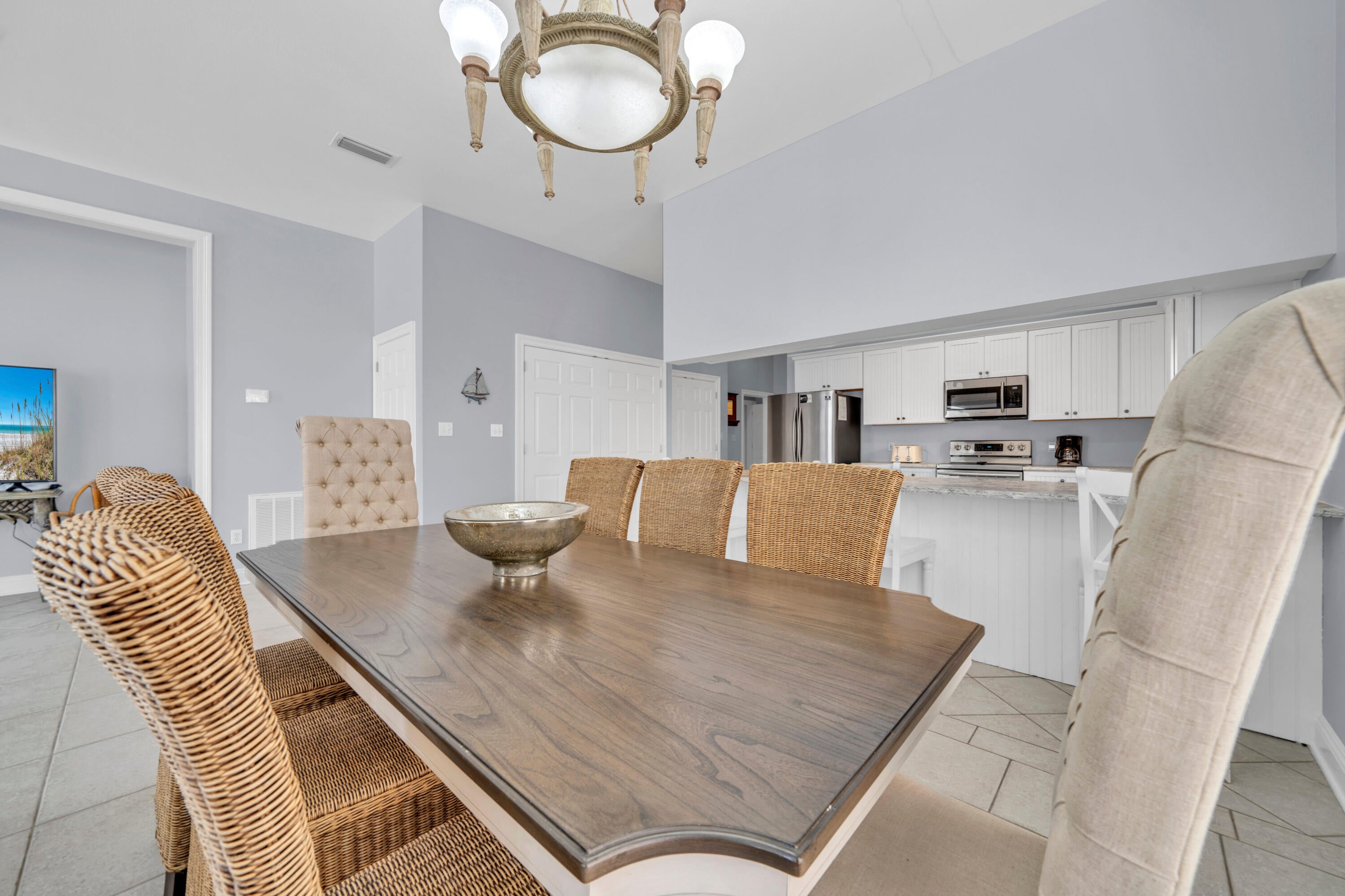 Miramar Beach, Florida, 32550, United States, 7 Bedrooms Bedrooms, ,5 BathroomsBathrooms,Residential,Active,1753490