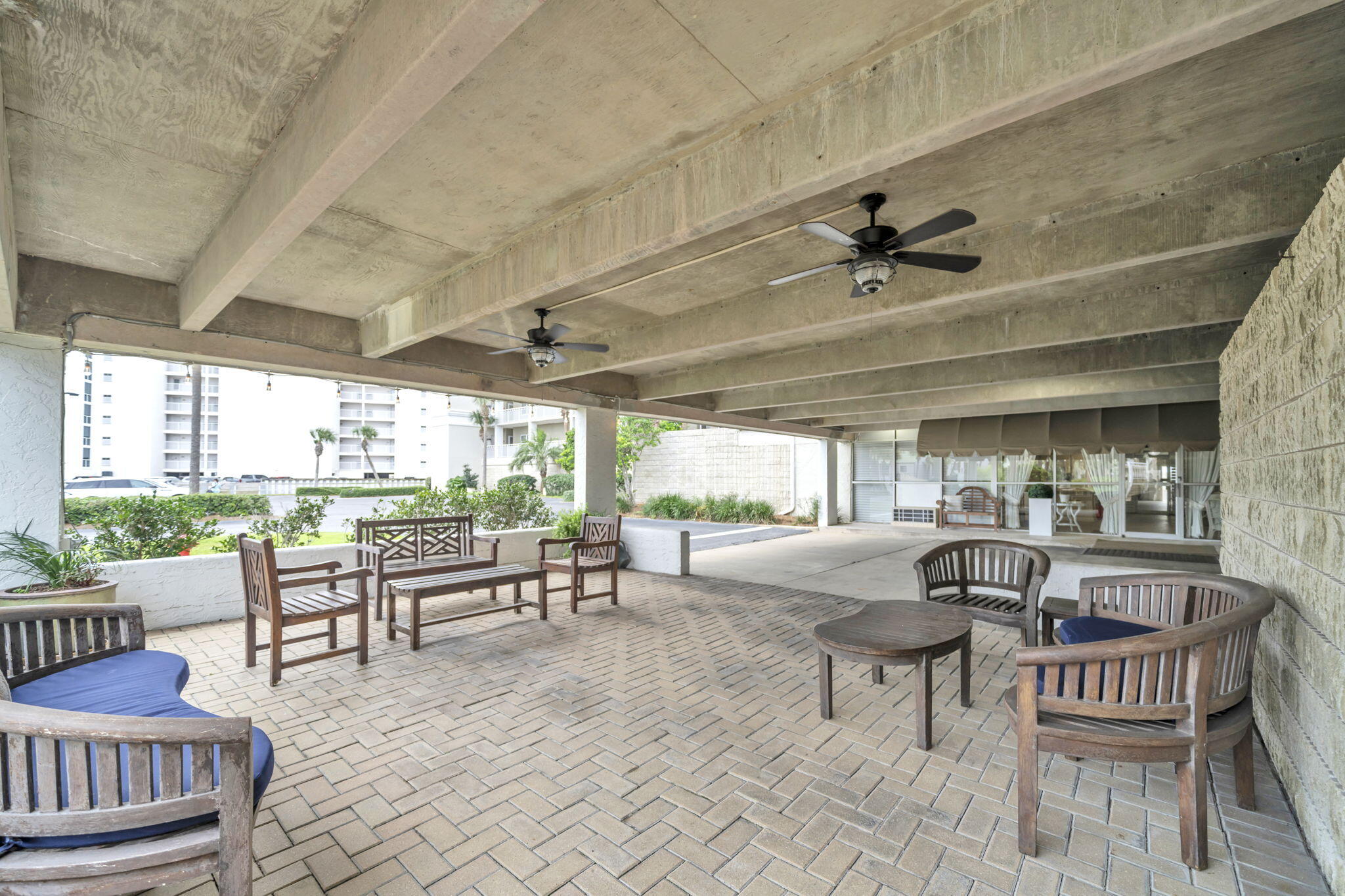 Destin, Florida, 32541, United States, 3 Bedrooms Bedrooms, ,3 BathroomsBathrooms,Residential,Active,1962190