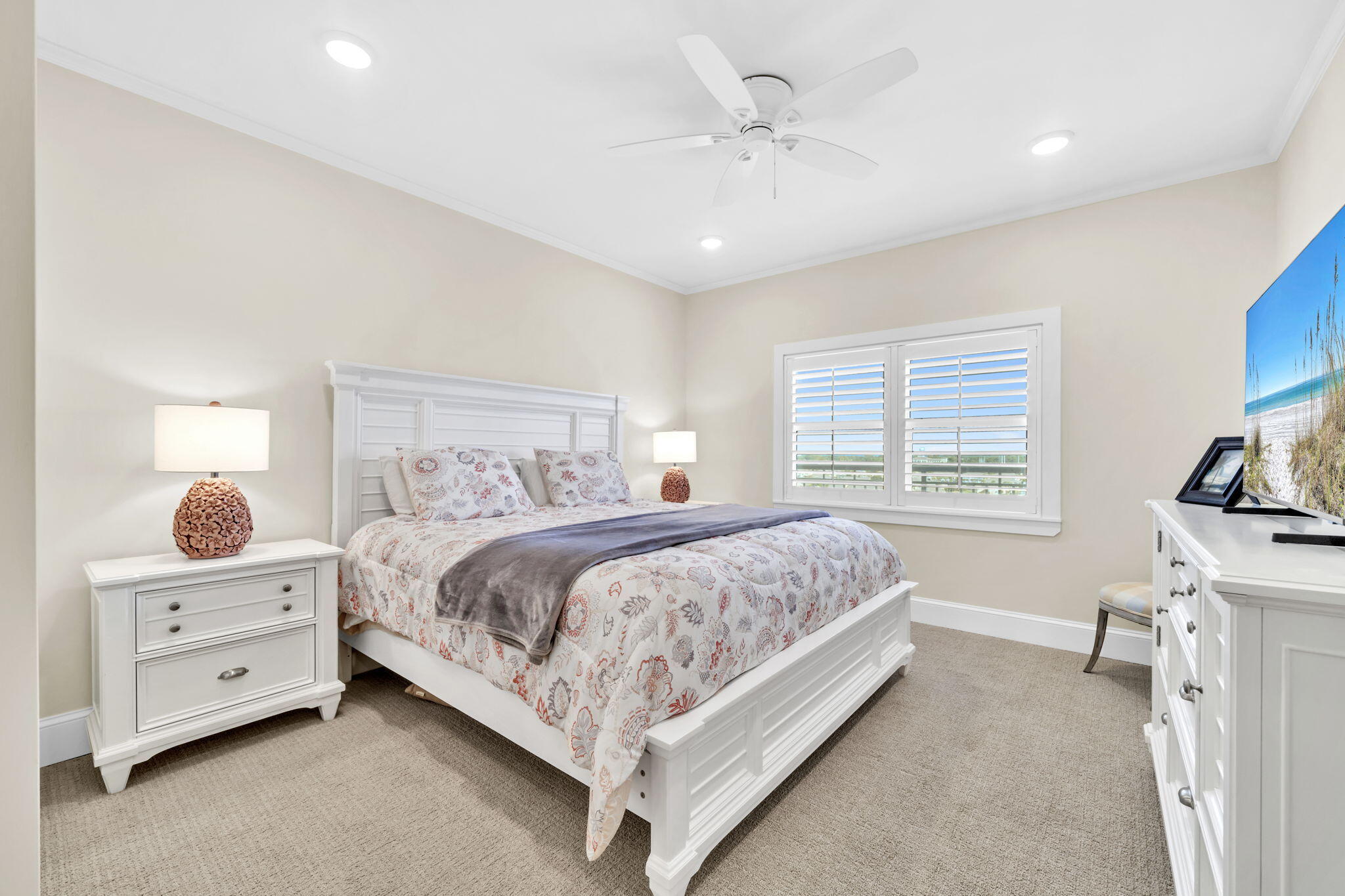 Destin, Florida, 32541, United States, 3 Bedrooms Bedrooms, ,3 BathroomsBathrooms,Residential,Active,1962190