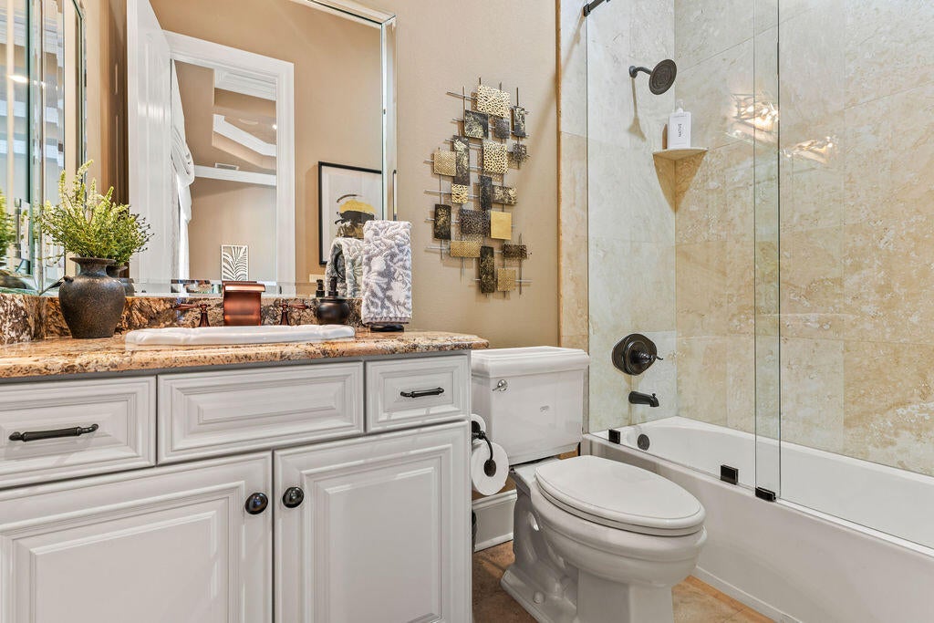 Destin, Florida, 32541, United States, ,6 BathroomsBathrooms,Residential,Active,1900167
