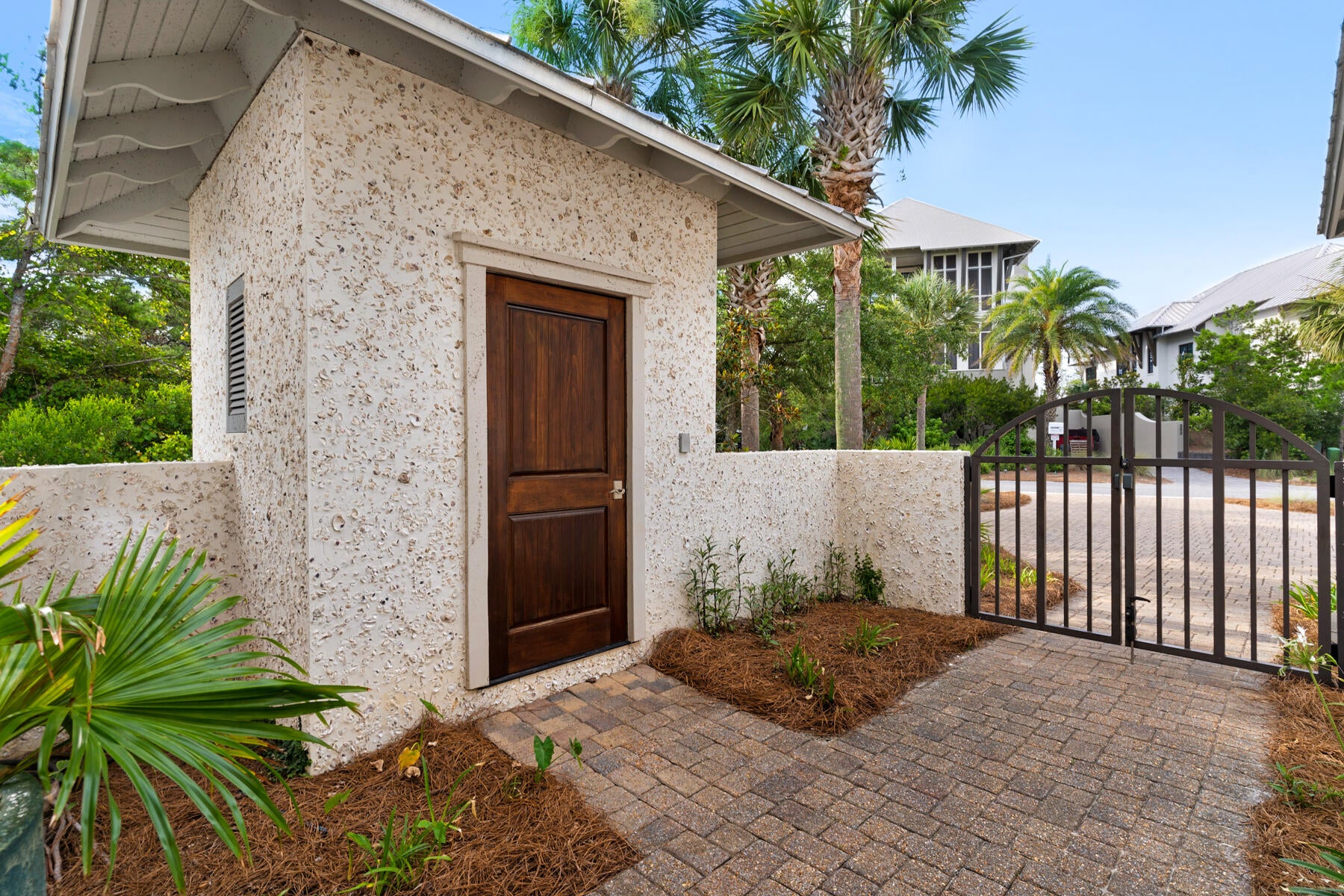 Santa Rosa Beach, Florida, 32459, United States, ,7 BathroomsBathrooms,Residential,Active,1769845