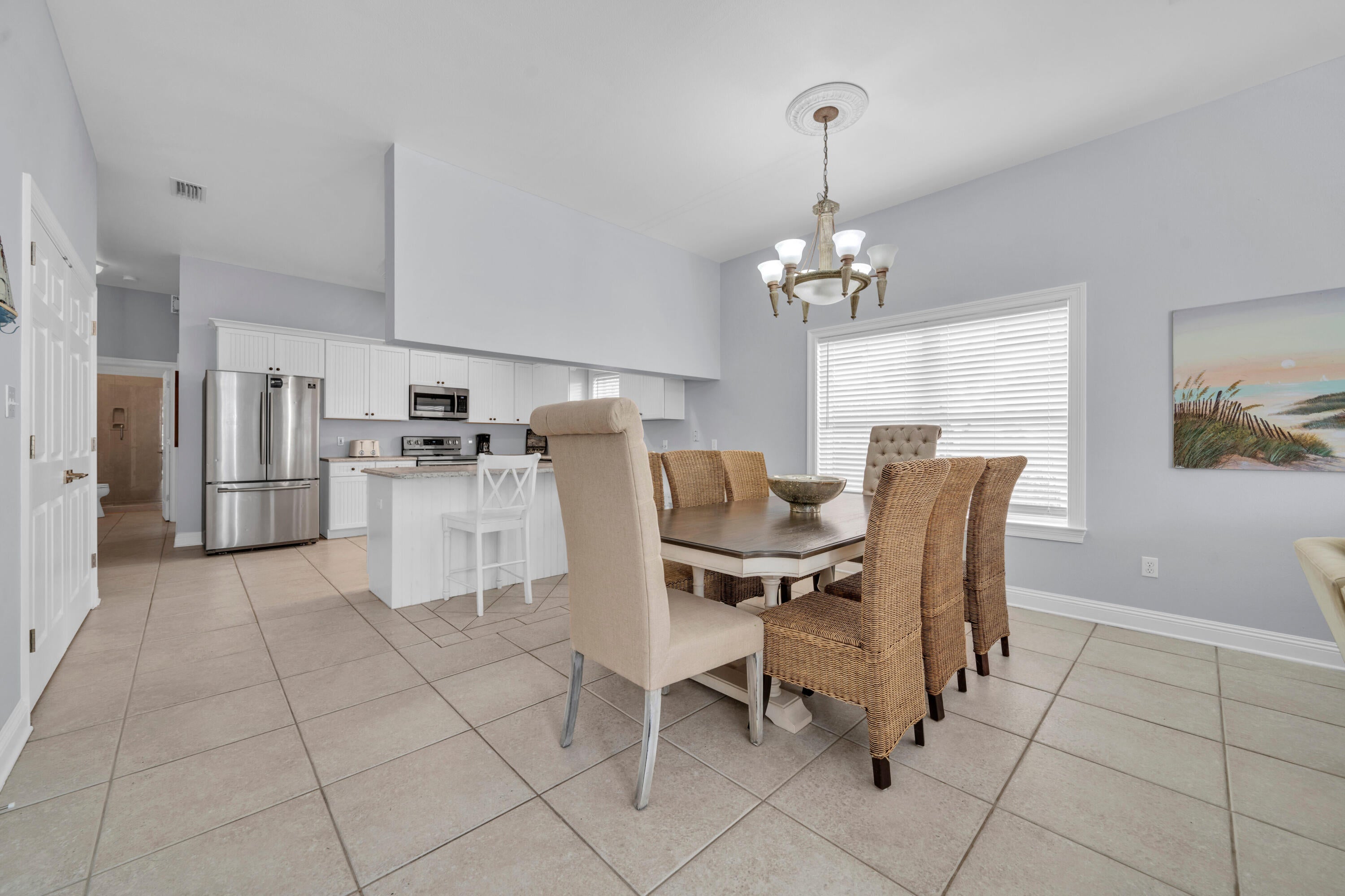 Miramar Beach, Florida, 32550, United States, 7 Bedrooms Bedrooms, ,5 BathroomsBathrooms,Residential,Active,1753490