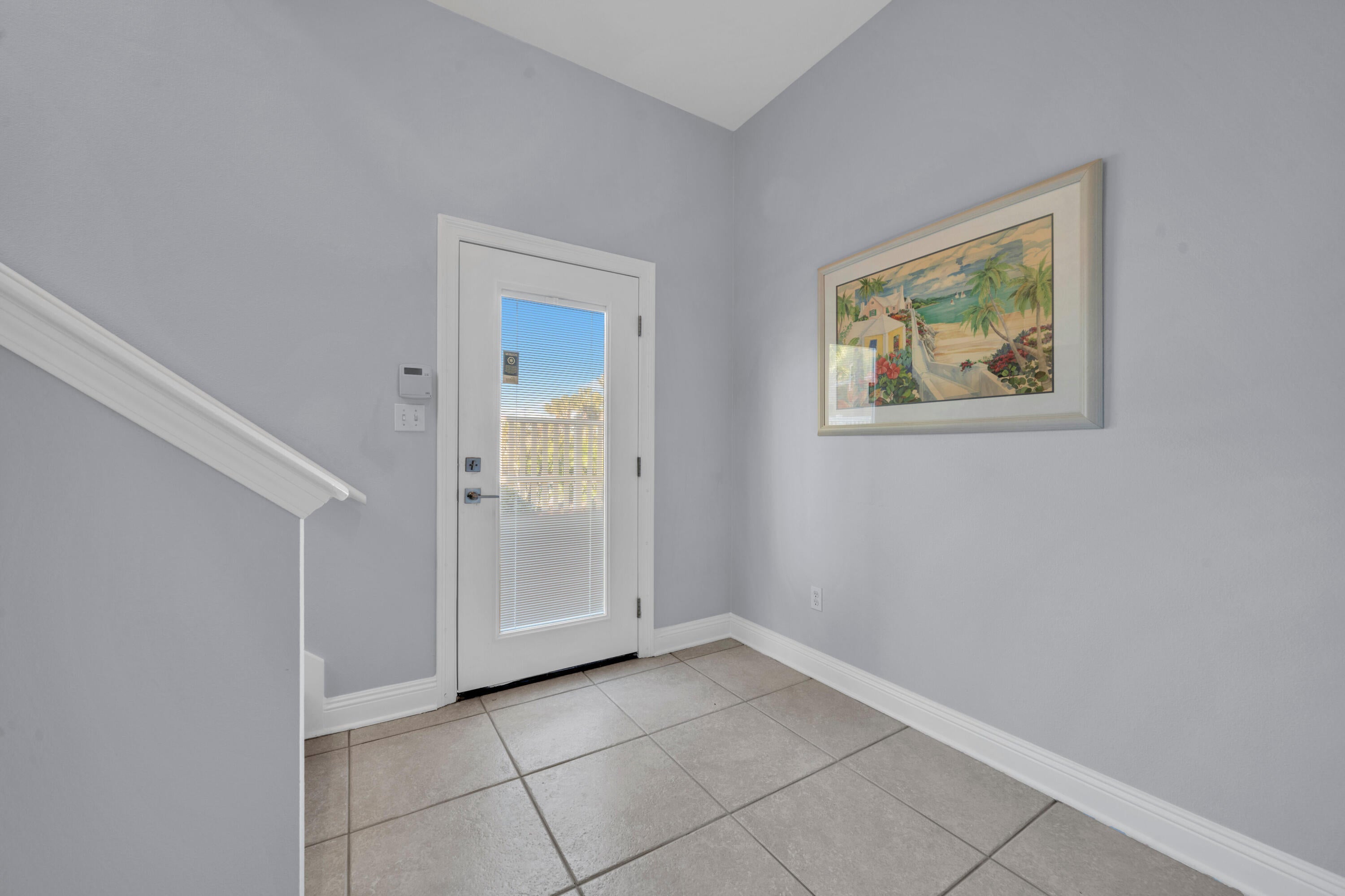 Miramar Beach, Florida, 32550, United States, 7 Bedrooms Bedrooms, ,5 BathroomsBathrooms,Residential,Active,1753490