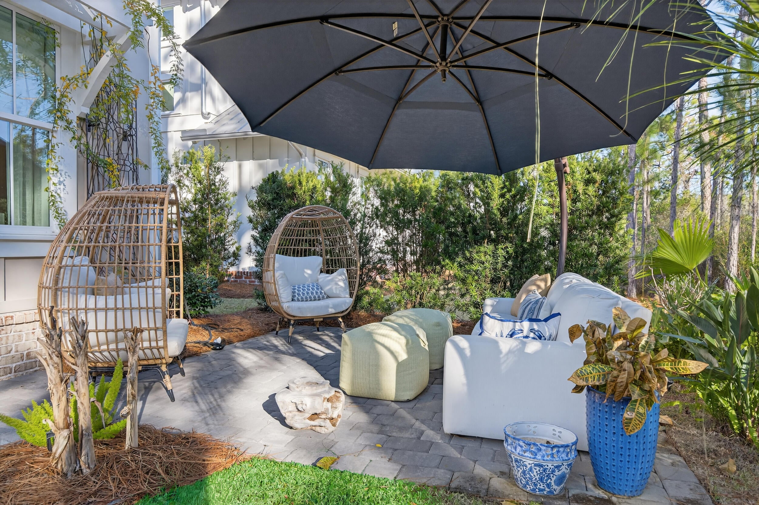 Santa Rosa Beach, Florida, 32459, United States, 3 Bedrooms Bedrooms, ,4 BathroomsBathrooms,Residential,Active,2018189