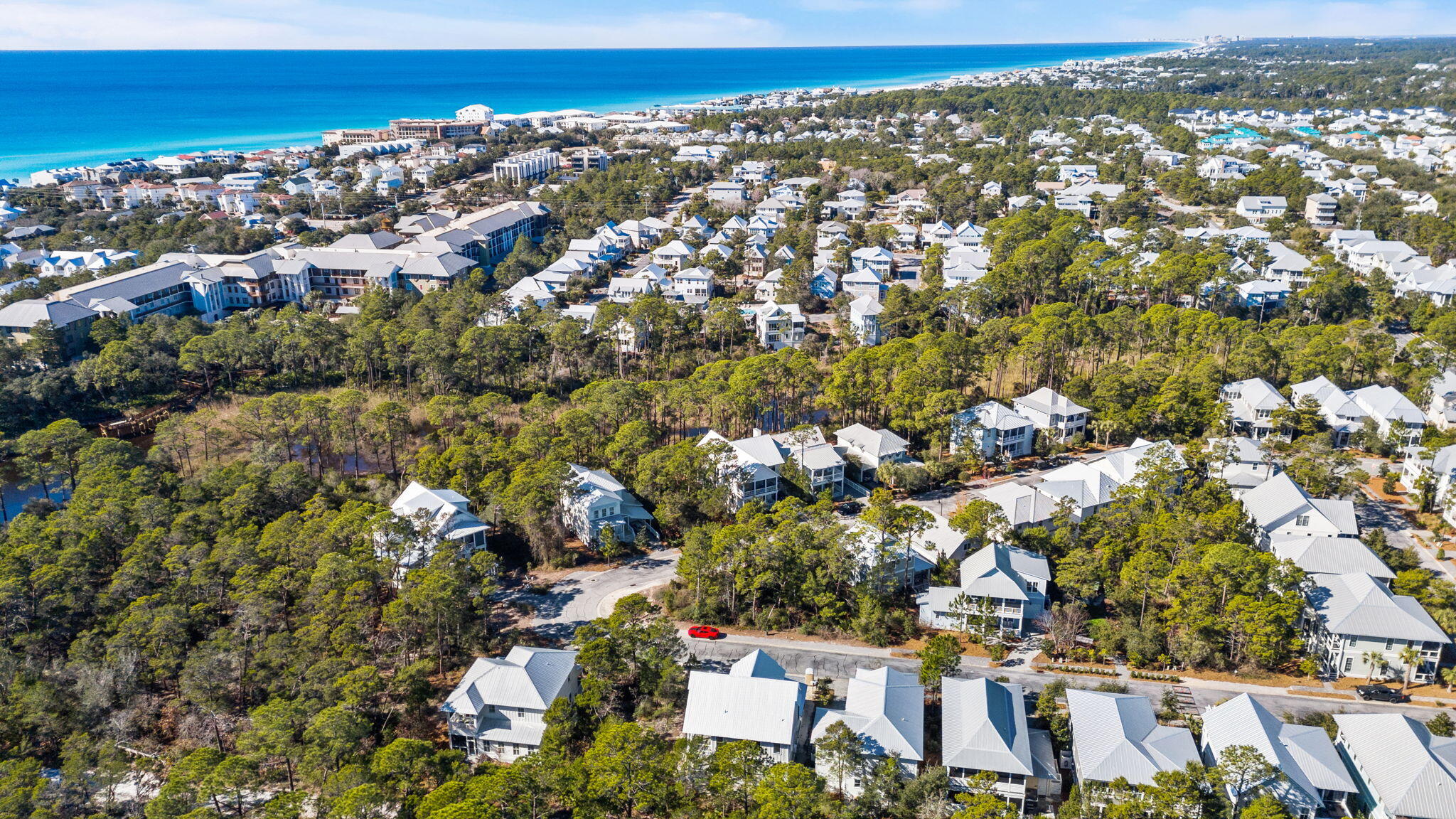 Santa Rosa Beach, Florida, 32459, United States, 4 Bedrooms Bedrooms, ,5 BathroomsBathrooms,Residential,Active,2003542