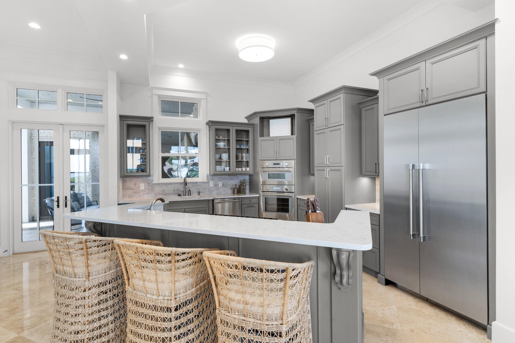 Santa Rosa Beach, Florida, 32459, United States, ,7 BathroomsBathrooms,Residential,Active,1769845