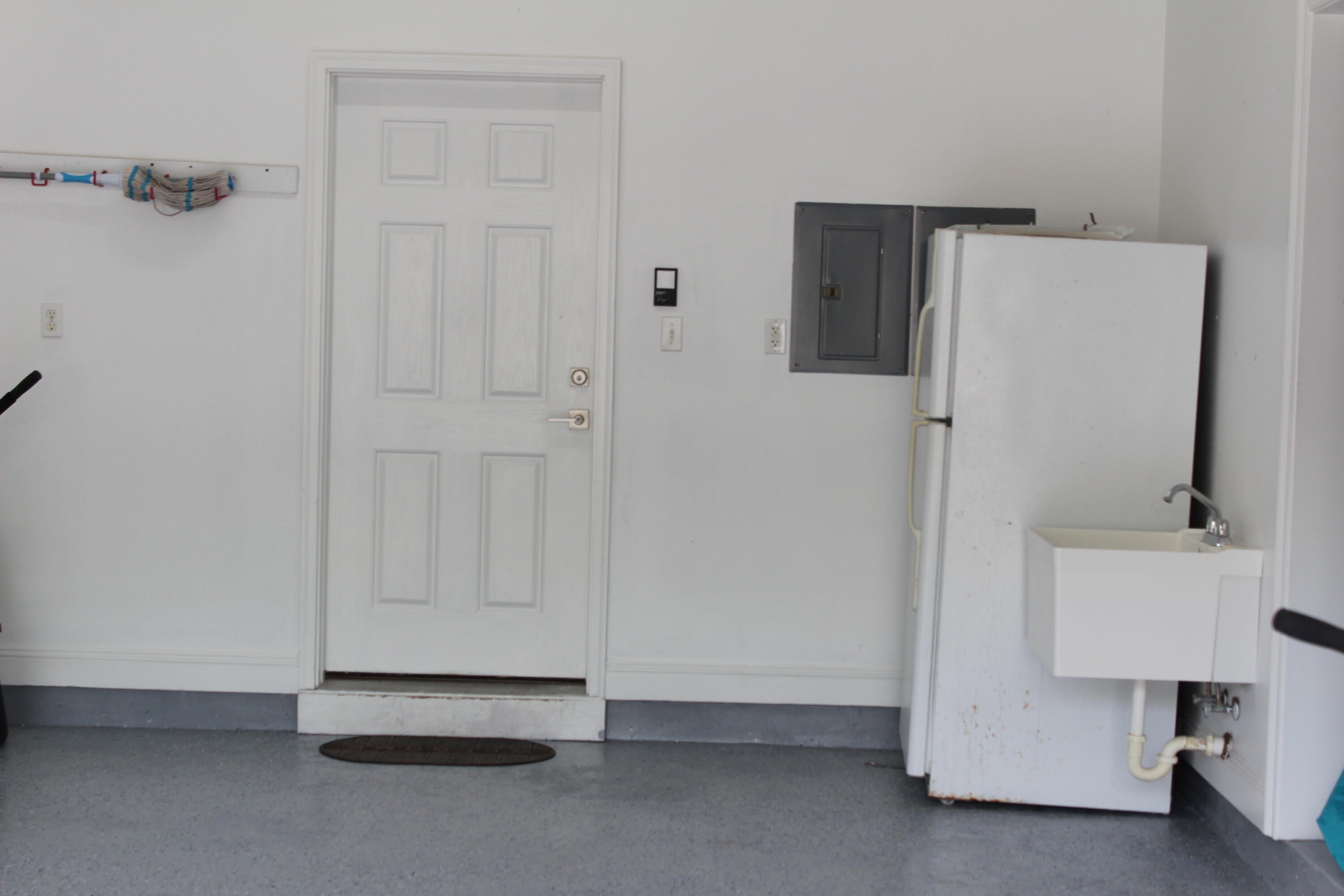 Miramar Beach, Florida, 32550, United States, 7 Bedrooms Bedrooms, ,5 BathroomsBathrooms,Residential,Active,1753490