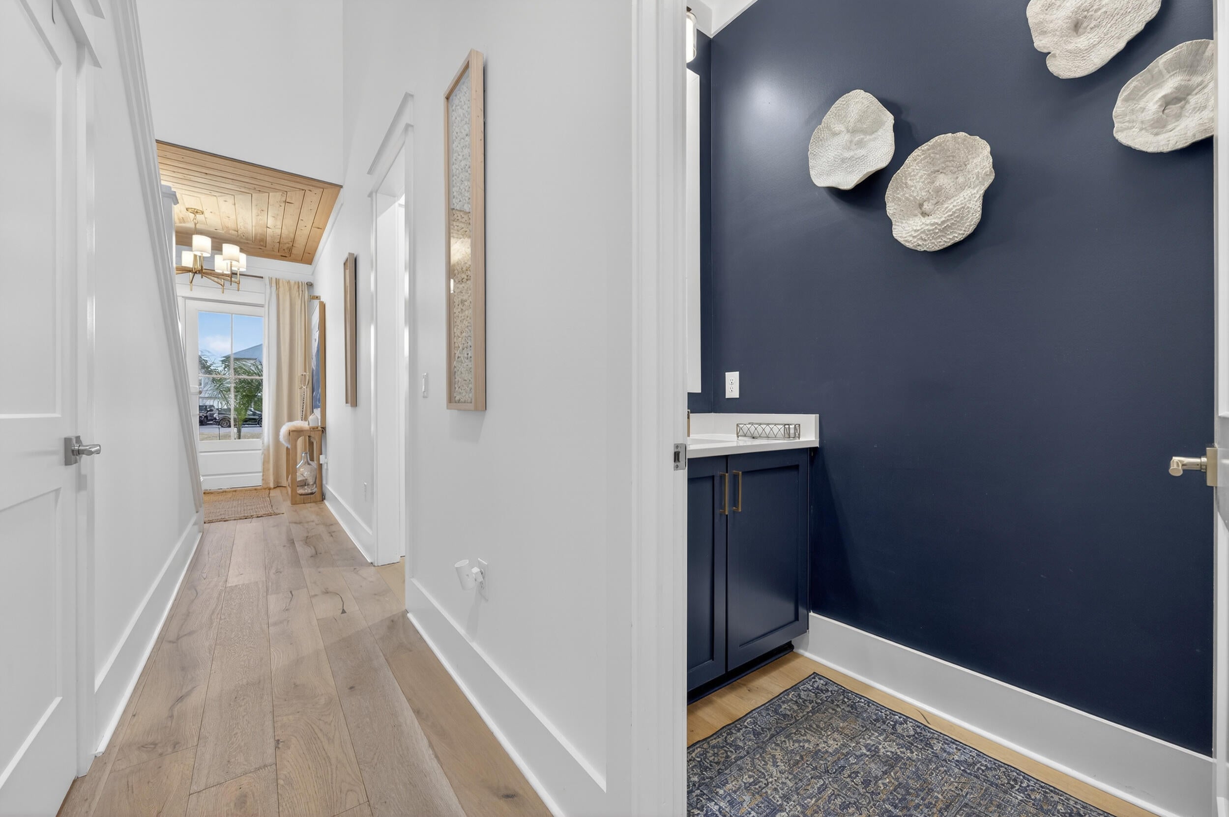 Santa Rosa Beach, Florida, 32459, United States, 3 Bedrooms Bedrooms, ,4 BathroomsBathrooms,Residential,Active,2018189