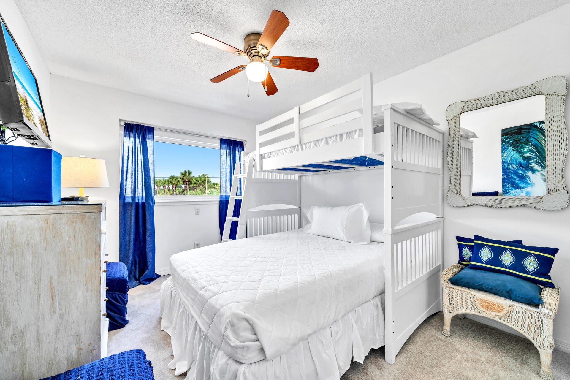 Miramar Beach, Florida, 32550, United States, 4 Bedrooms Bedrooms, ,3 BathroomsBathrooms,Residential,Active,1798200