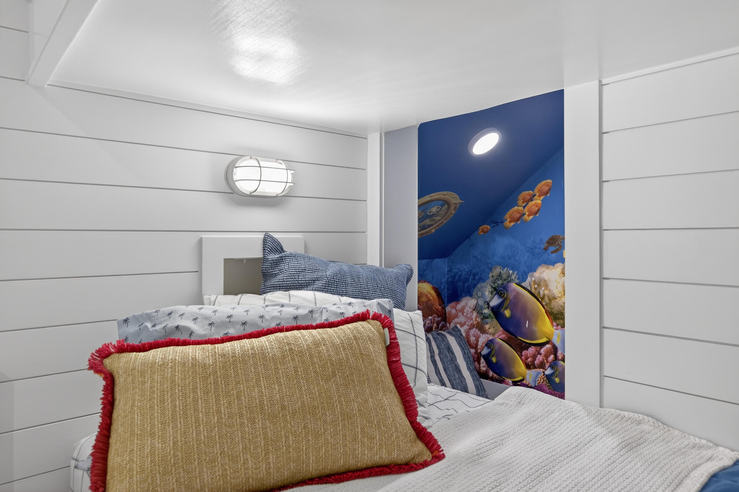 Santa Rosa Beach, Florida, 32459, United States, 3 Bedrooms Bedrooms, ,4 BathroomsBathrooms,Residential,Active,2018189