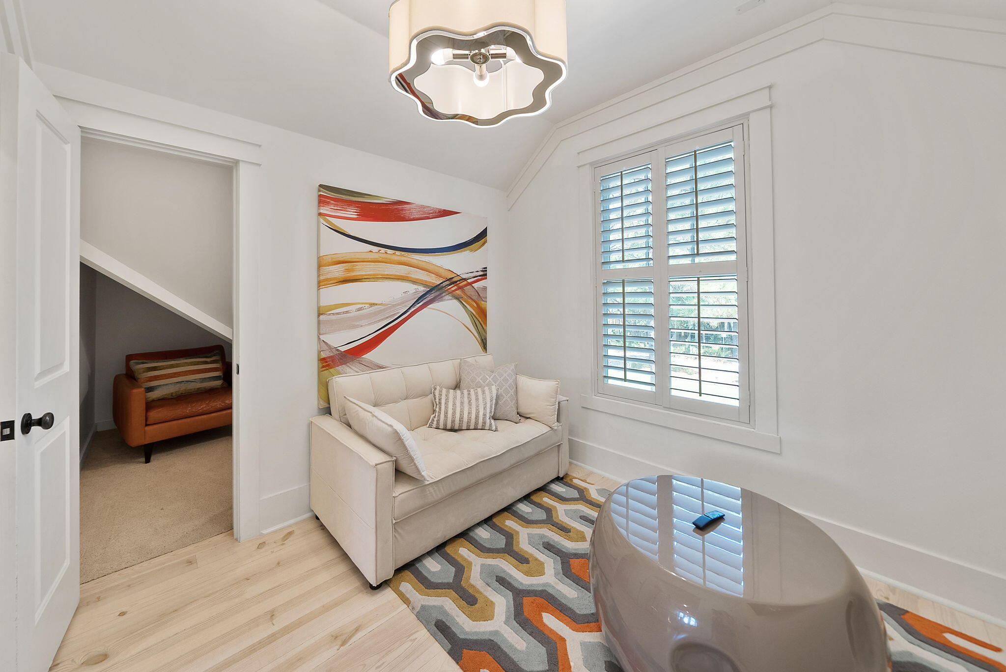 Santa Rosa Beach, Florida, 32459, United States, 4 Bedrooms Bedrooms, ,4 BathroomsBathrooms,Residential,Active,2010921