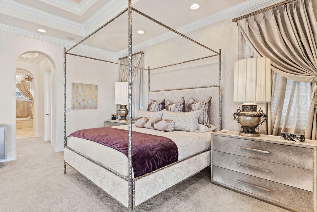 Destin, Florida, 32541, United States, ,6 BathroomsBathrooms,Residential,Active,1900167